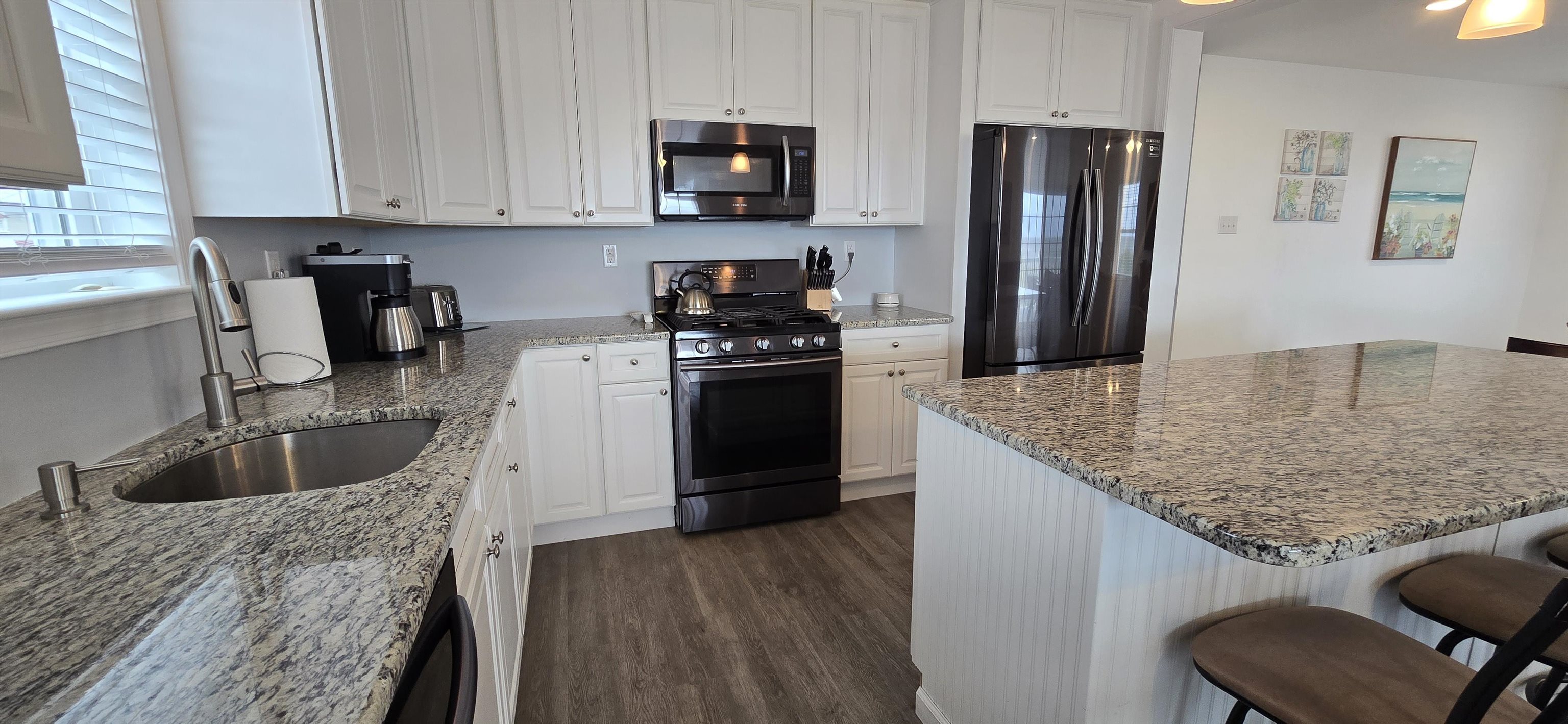 201 W St Johns Avenue - Picture 16