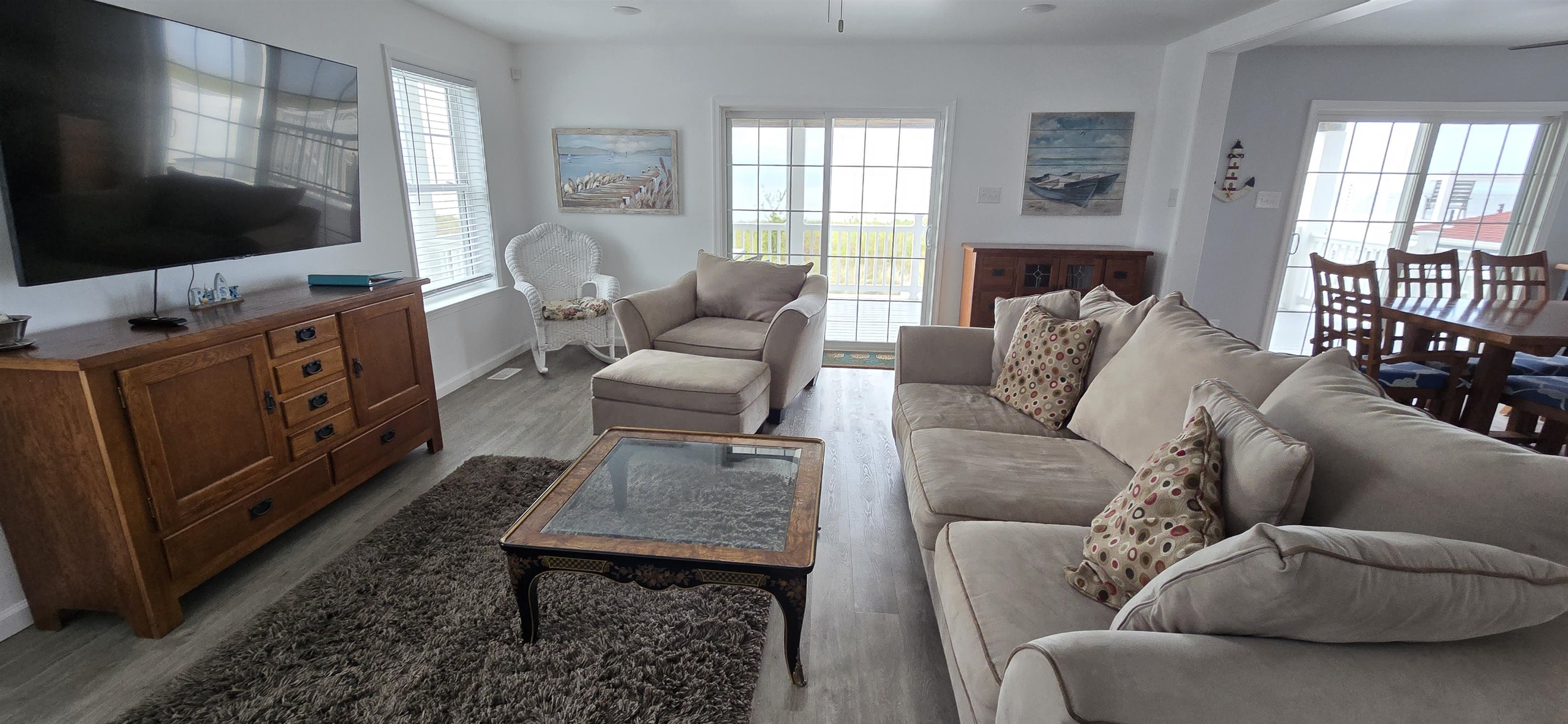 201 W St Johns Avenue - Picture 17