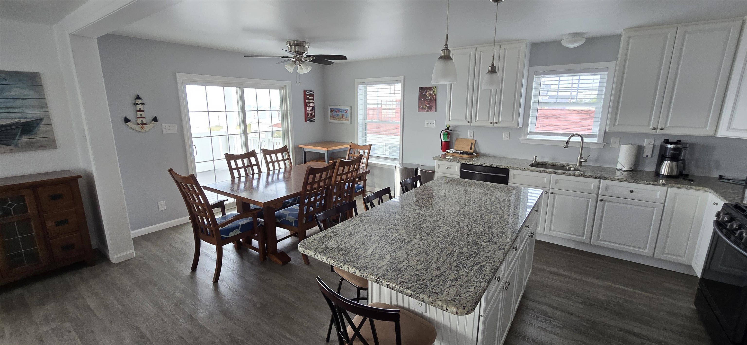 201 W St Johns Avenue - Picture 18