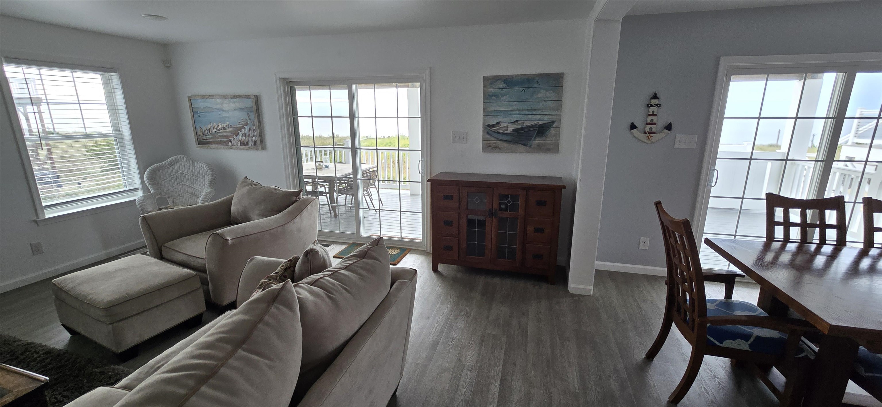 201 W St Johns Avenue - Picture 19