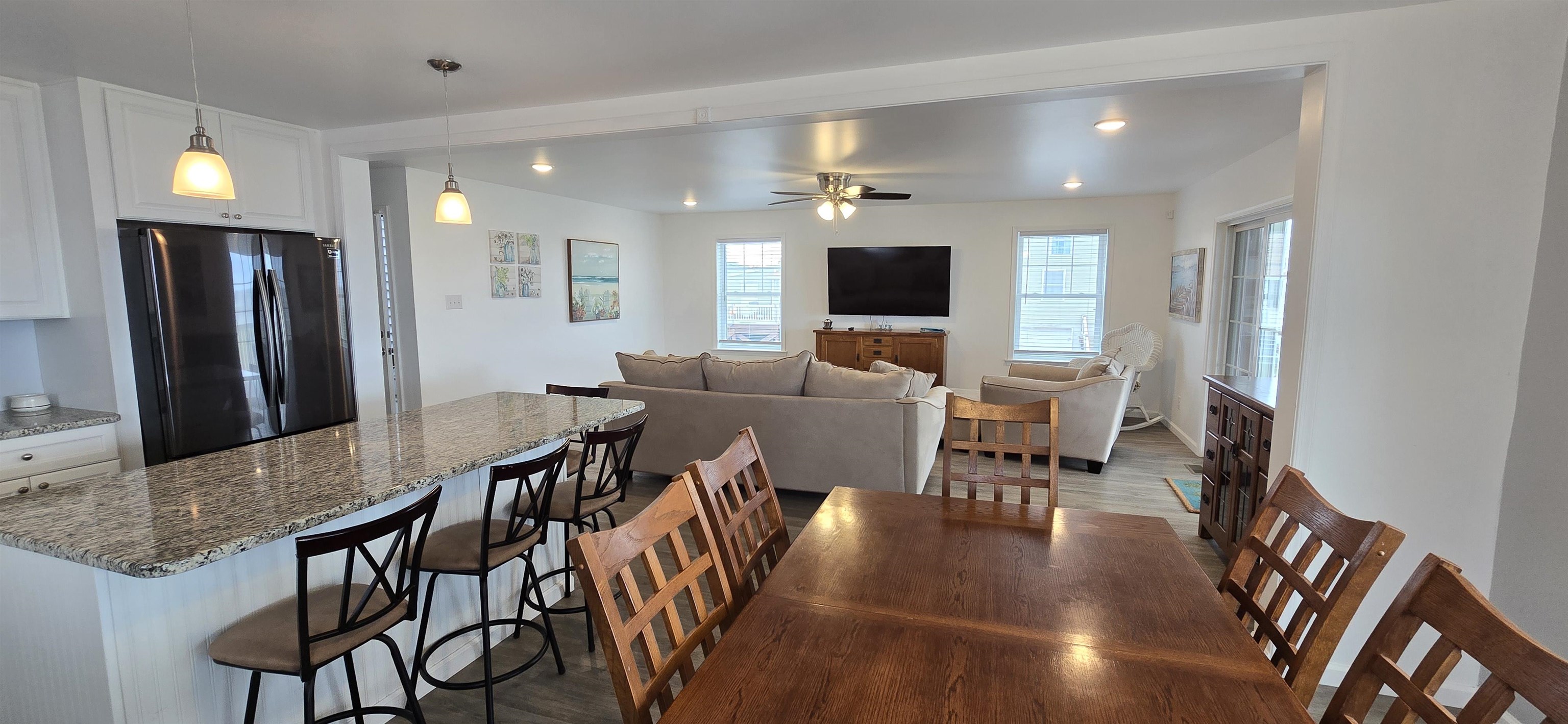 201 W St Johns Avenue - Picture 20