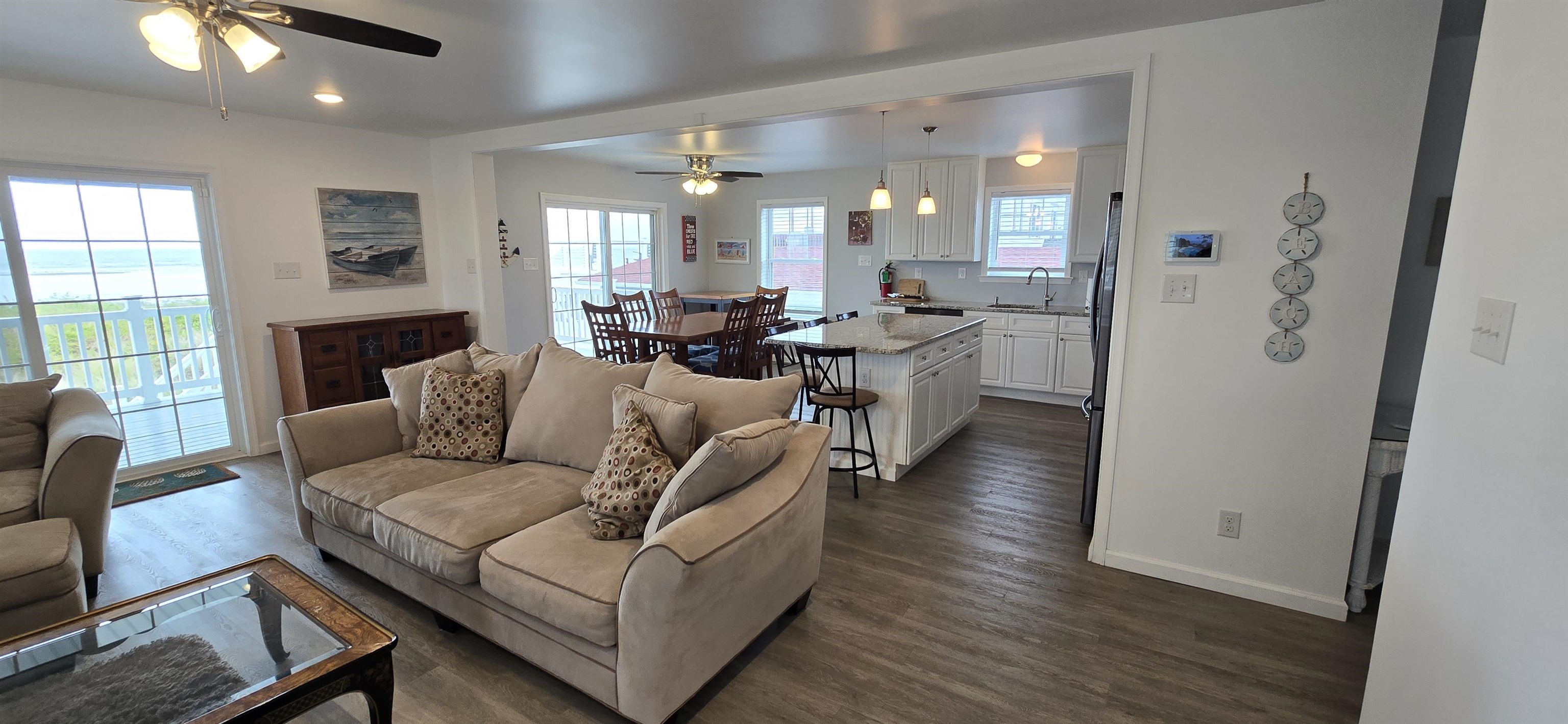 201 W St Johns Avenue - Picture 21