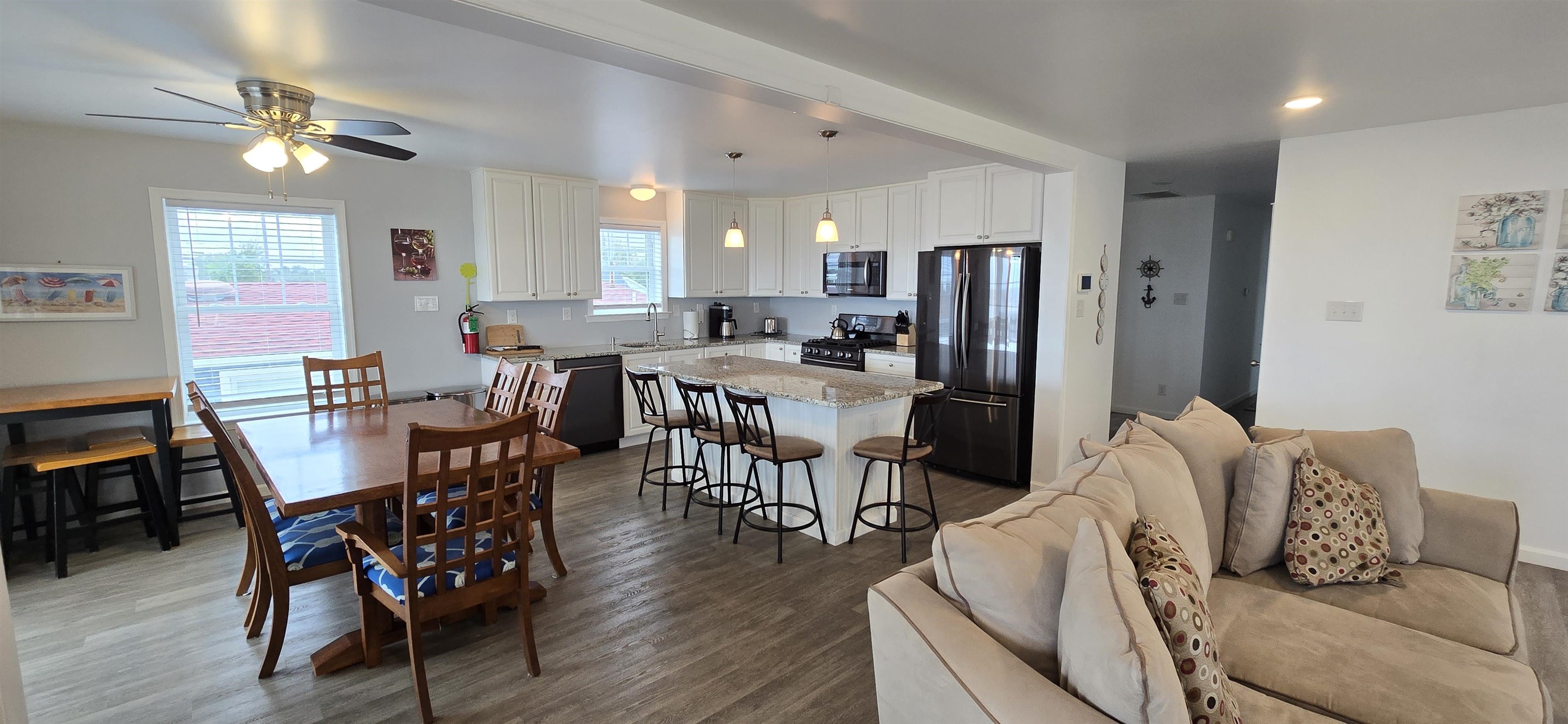 201 W St Johns Avenue - Picture 22