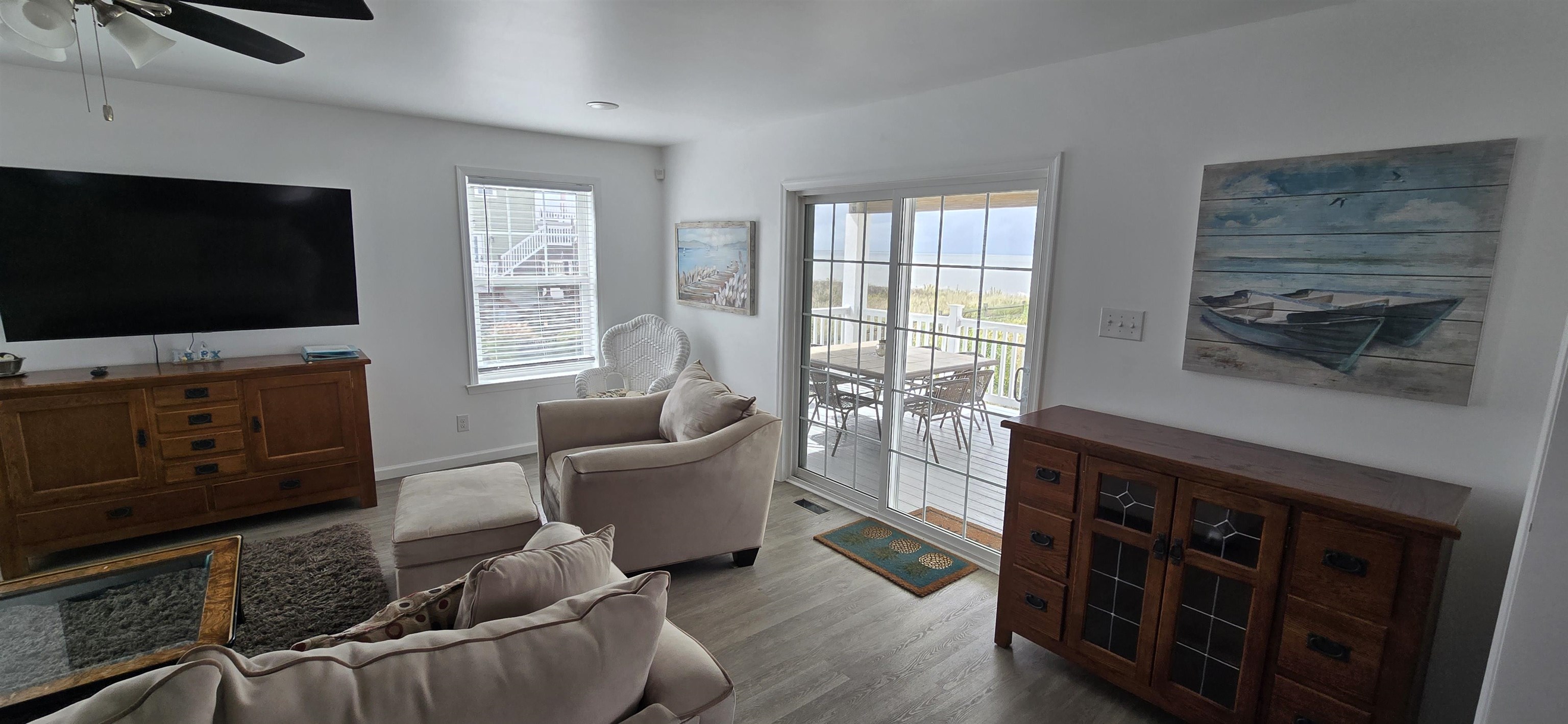 201 W St Johns Avenue - Picture 23