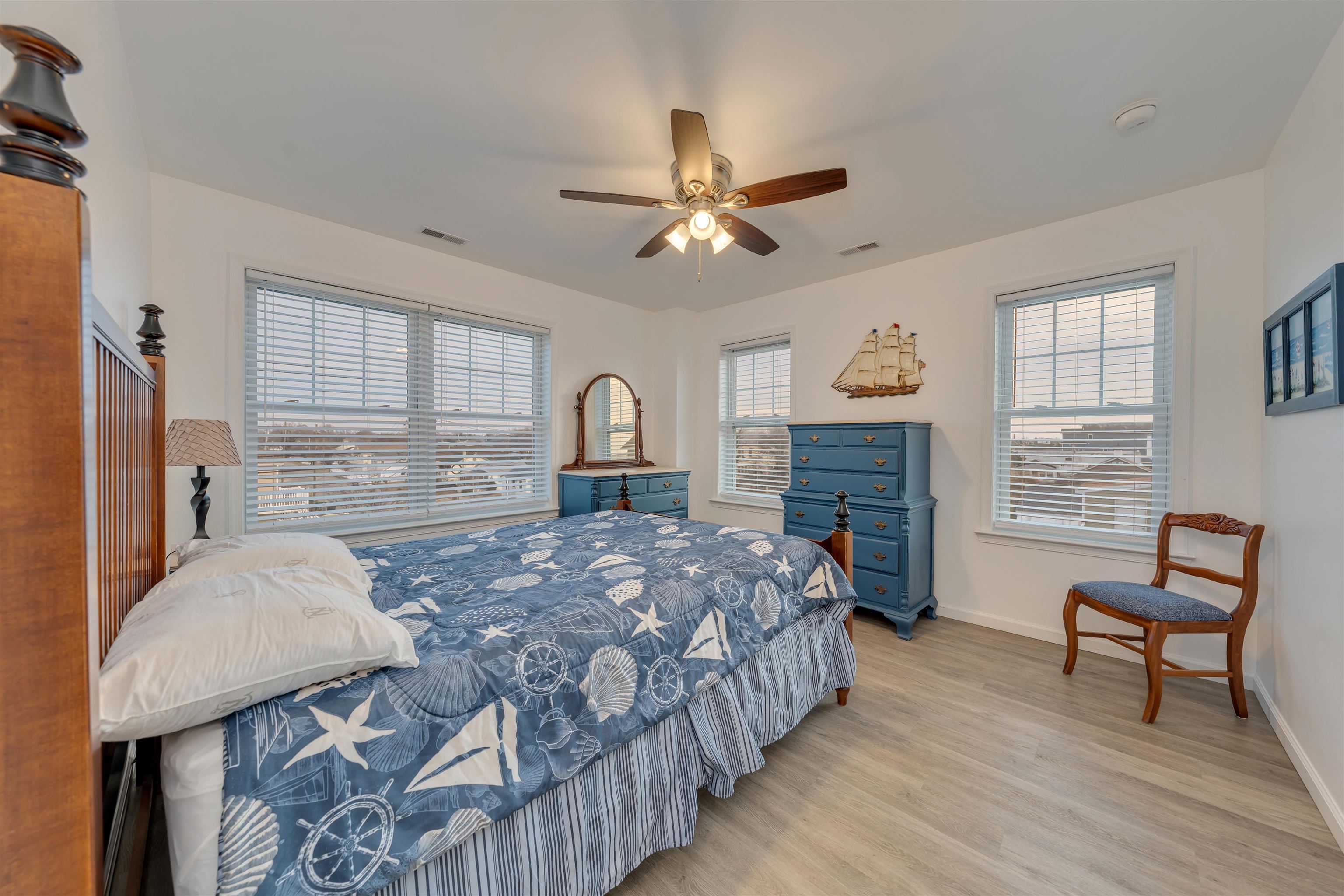 201 W St Johns Avenue - Picture 27