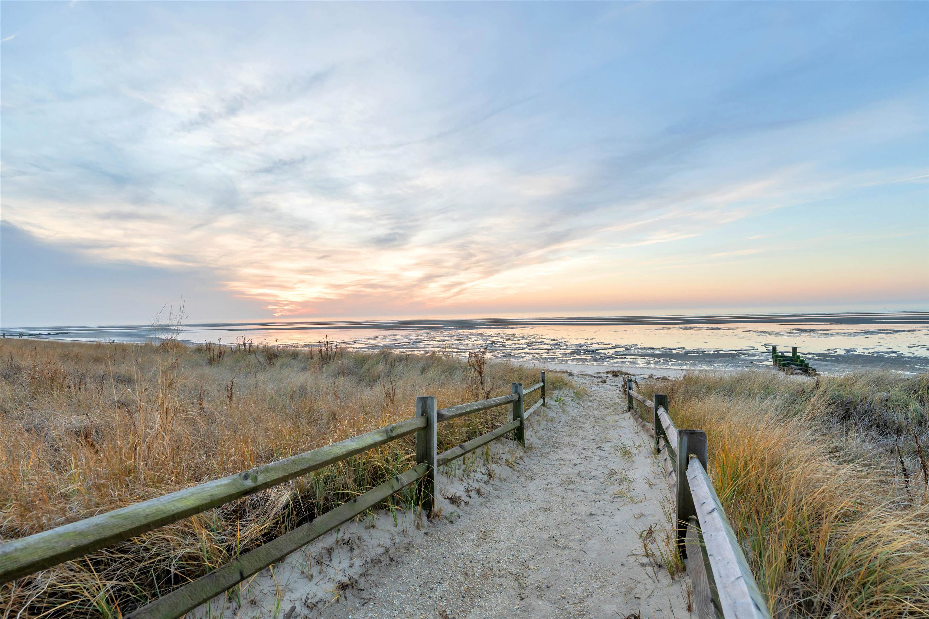 201 W St Johns Avenue - Picture 32