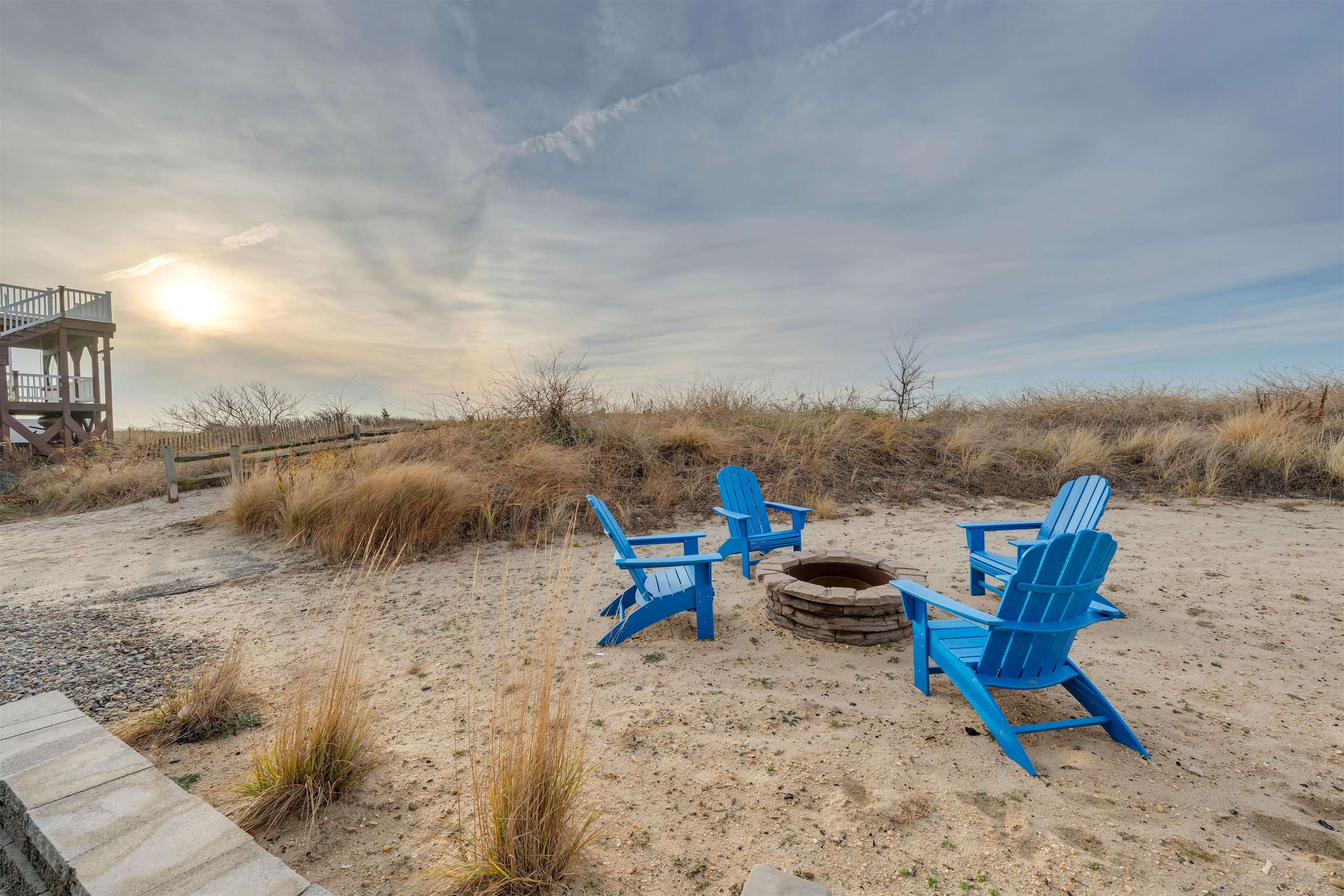 201 W St Johns Avenue - Picture 3