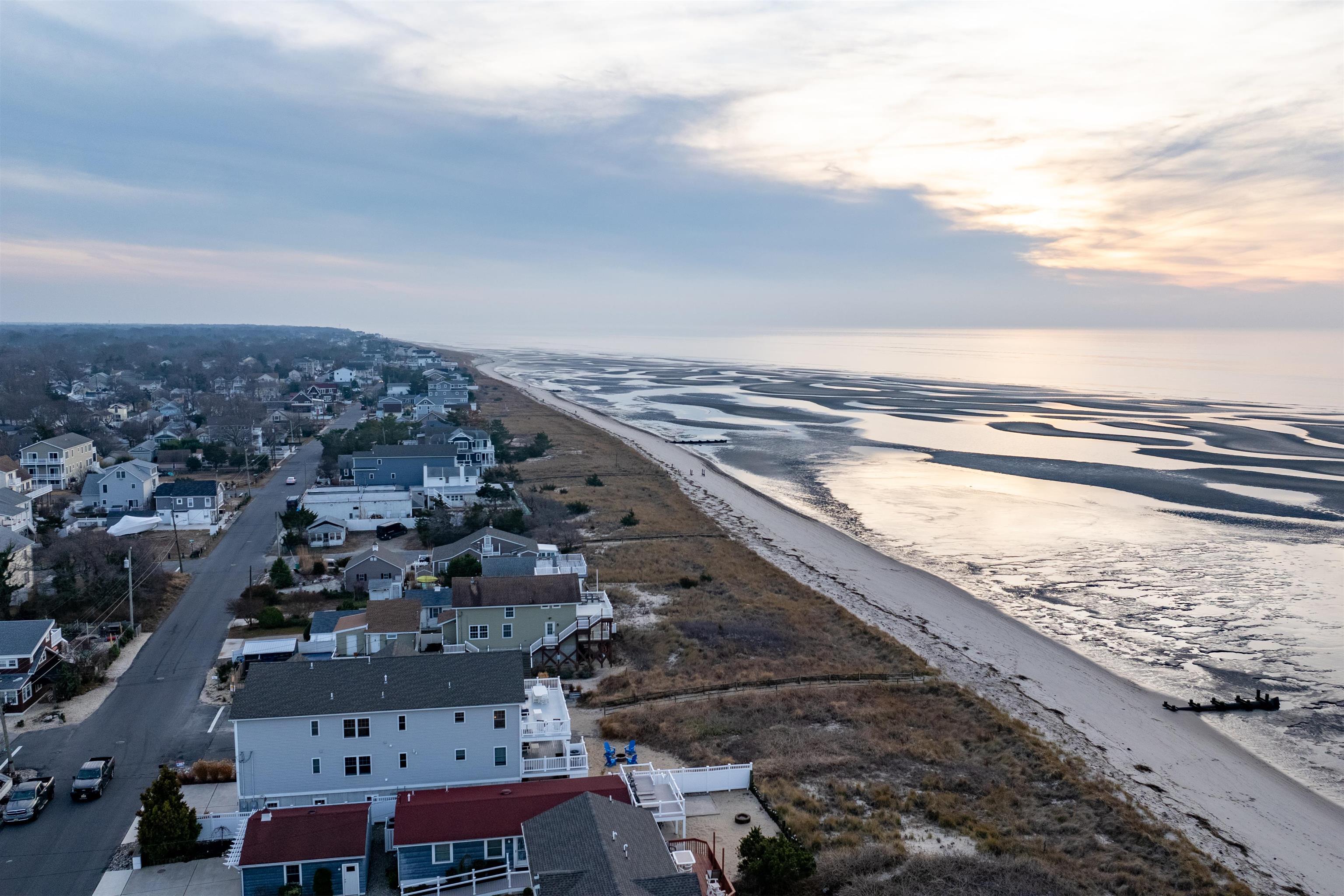 201 W St Johns Avenue - Picture 5