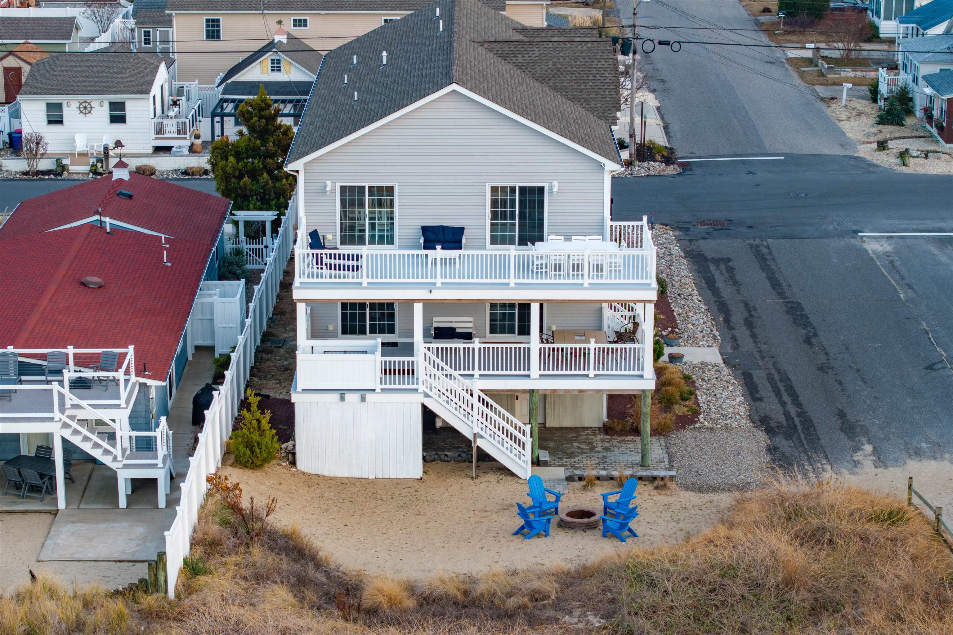 201 W St Johns Avenue - Picture 7