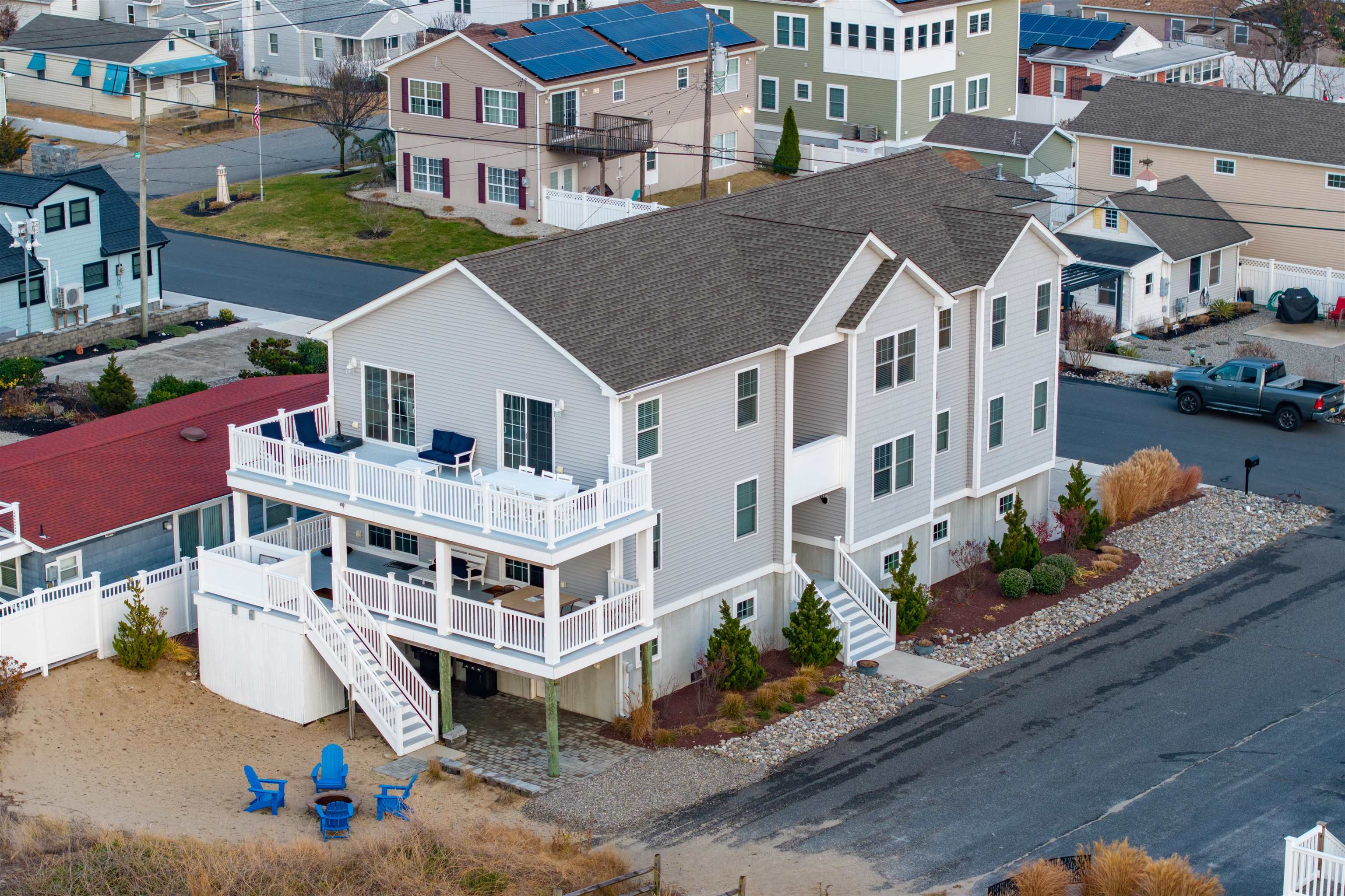 201 W St Johns Avenue - Picture 8