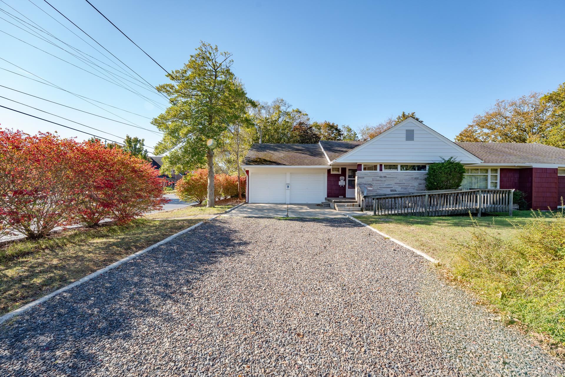 33 E Mechanic Street - Picture 1