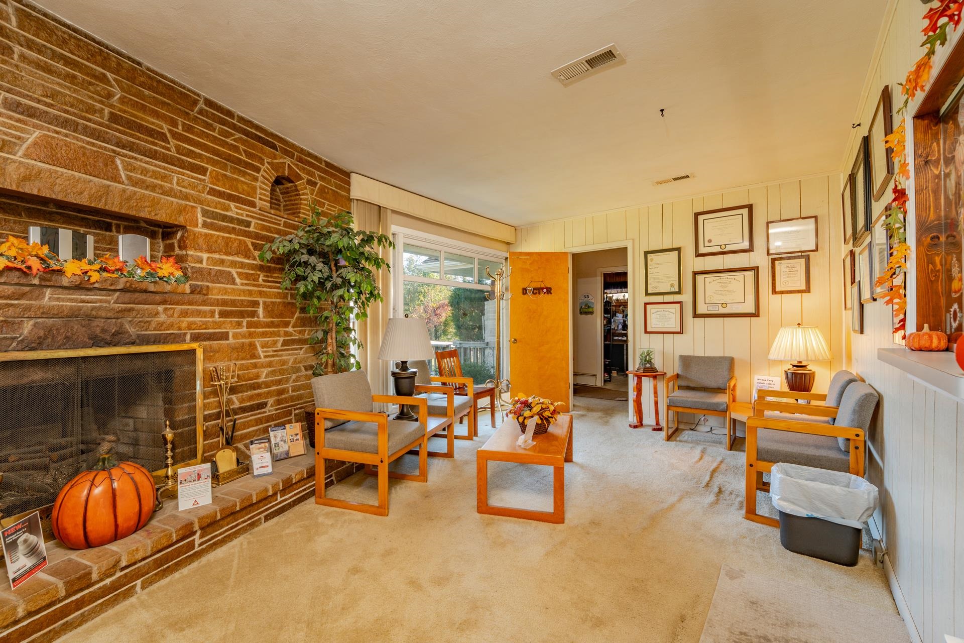 33 E Mechanic Street - Picture 10