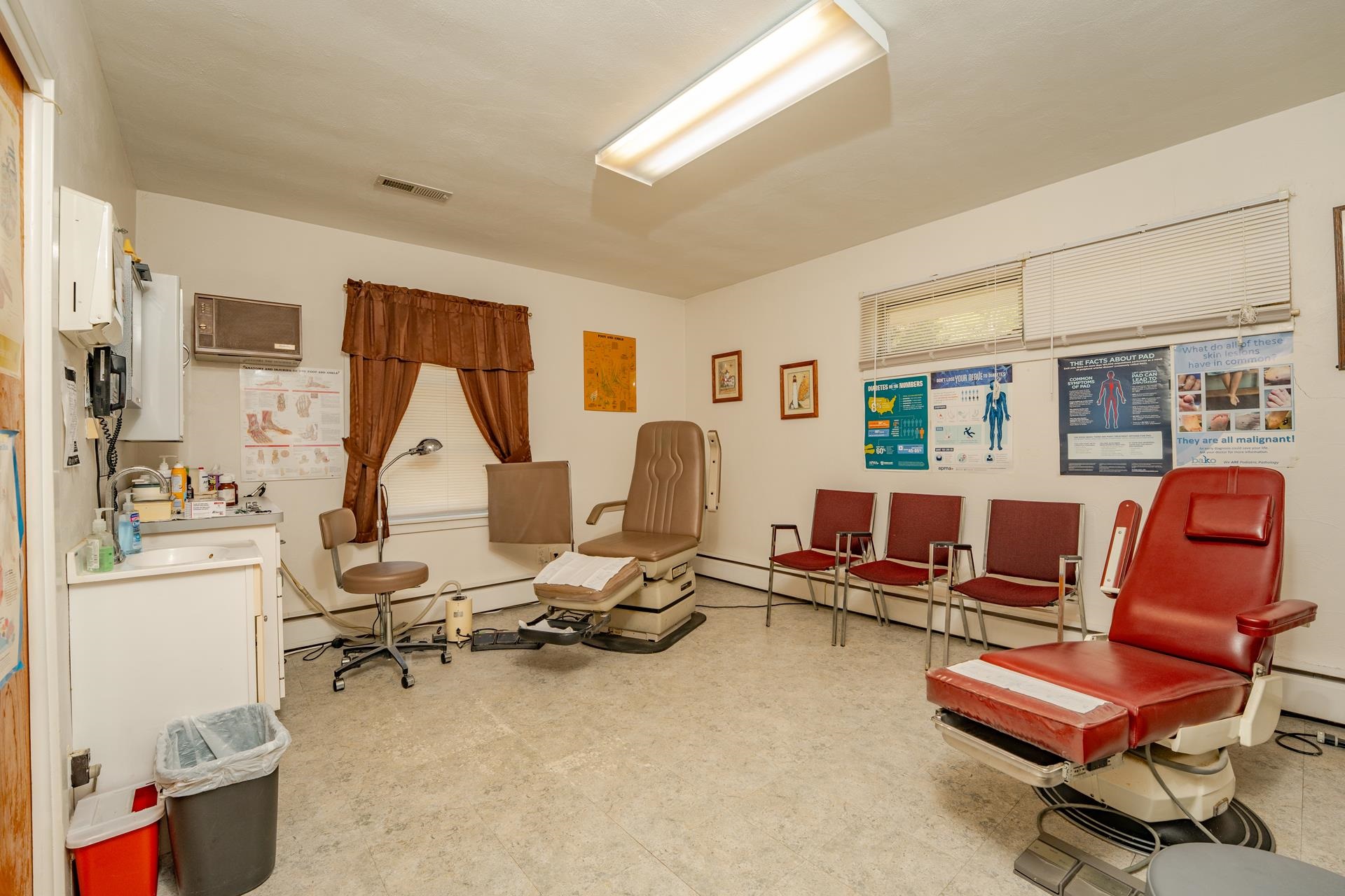 33 E Mechanic Street - Picture 13