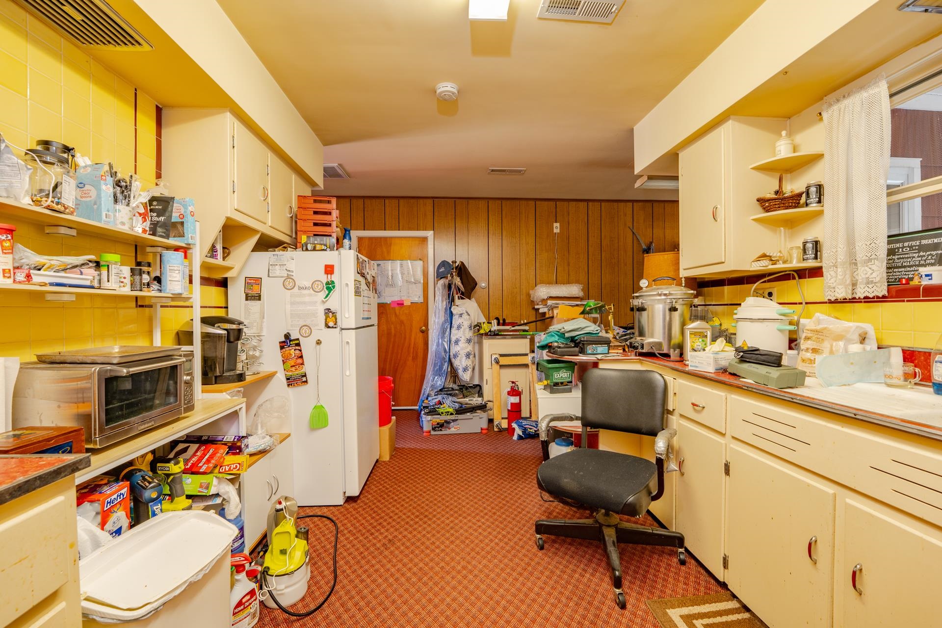 33 E Mechanic Street - Picture 15