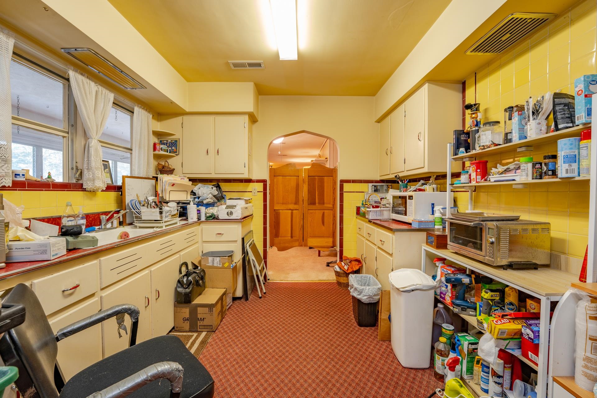 33 E Mechanic Street - Picture 16