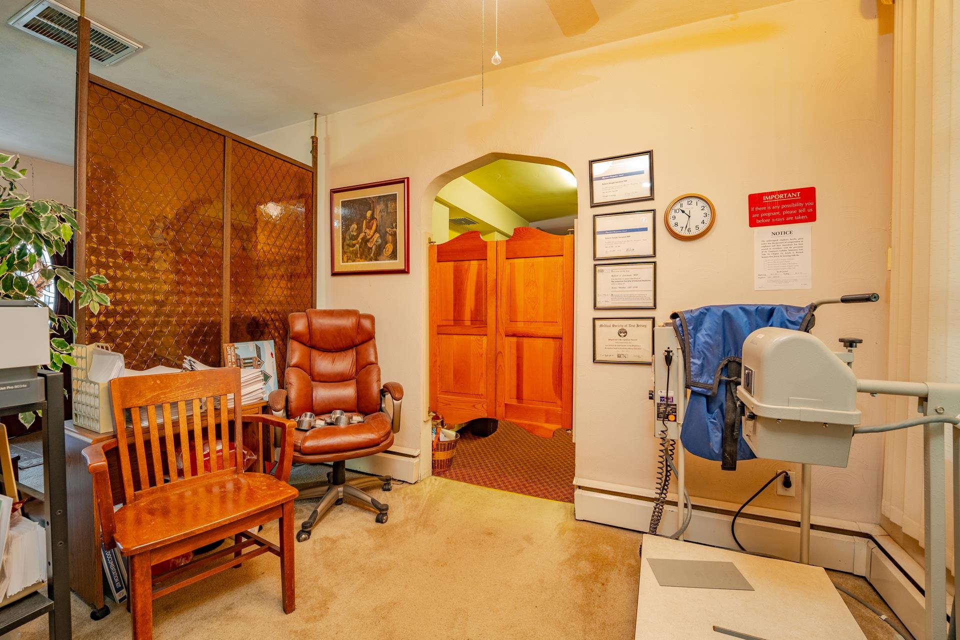 33 E Mechanic Street - Picture 18