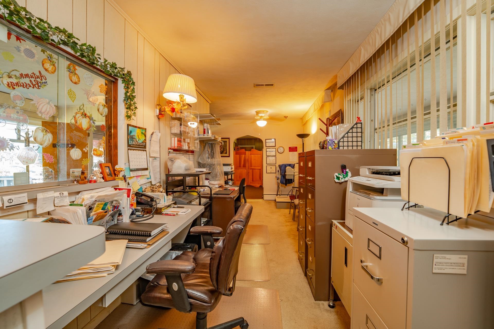 33 E Mechanic Street - Picture 19