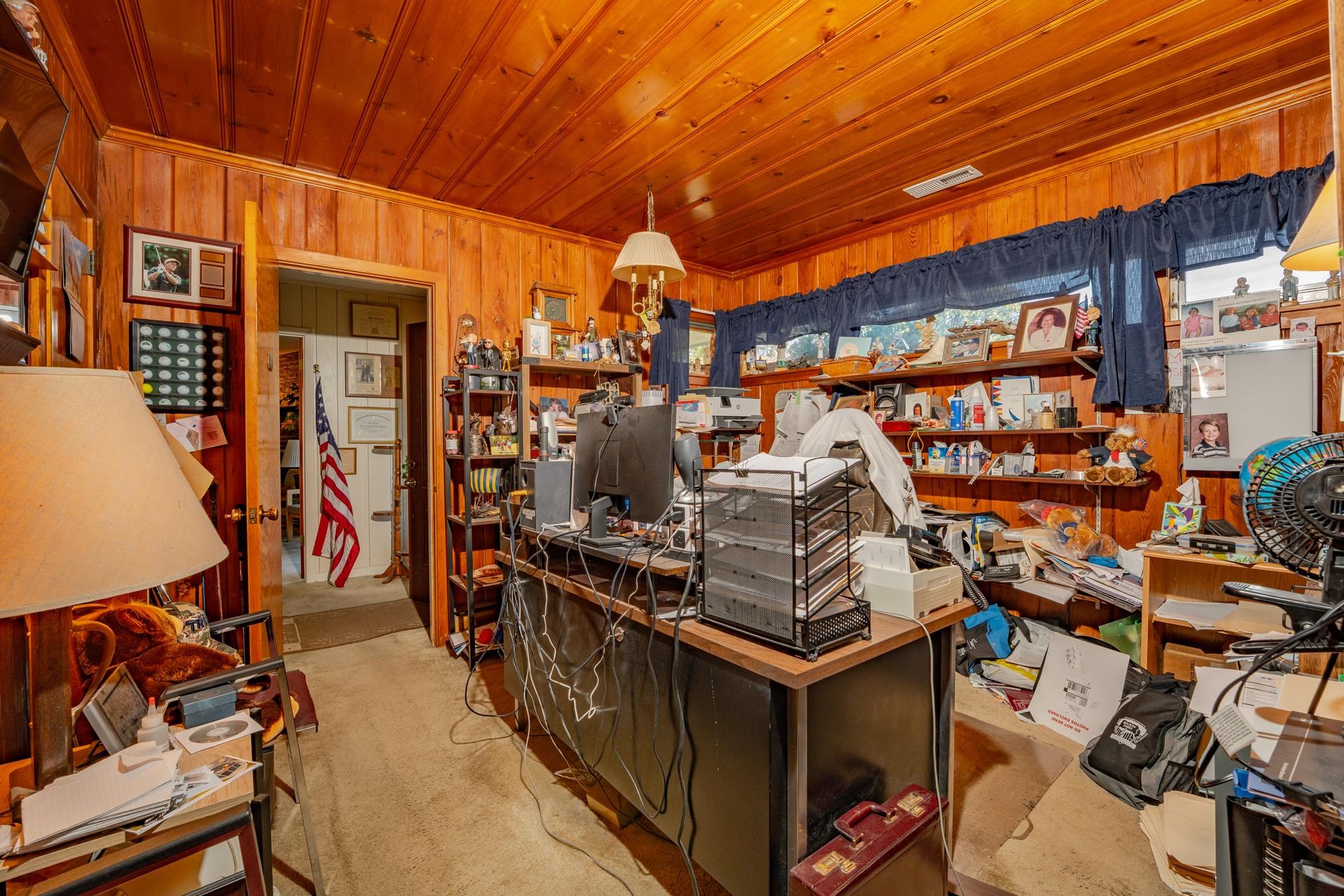 33 E Mechanic Street - Picture 21