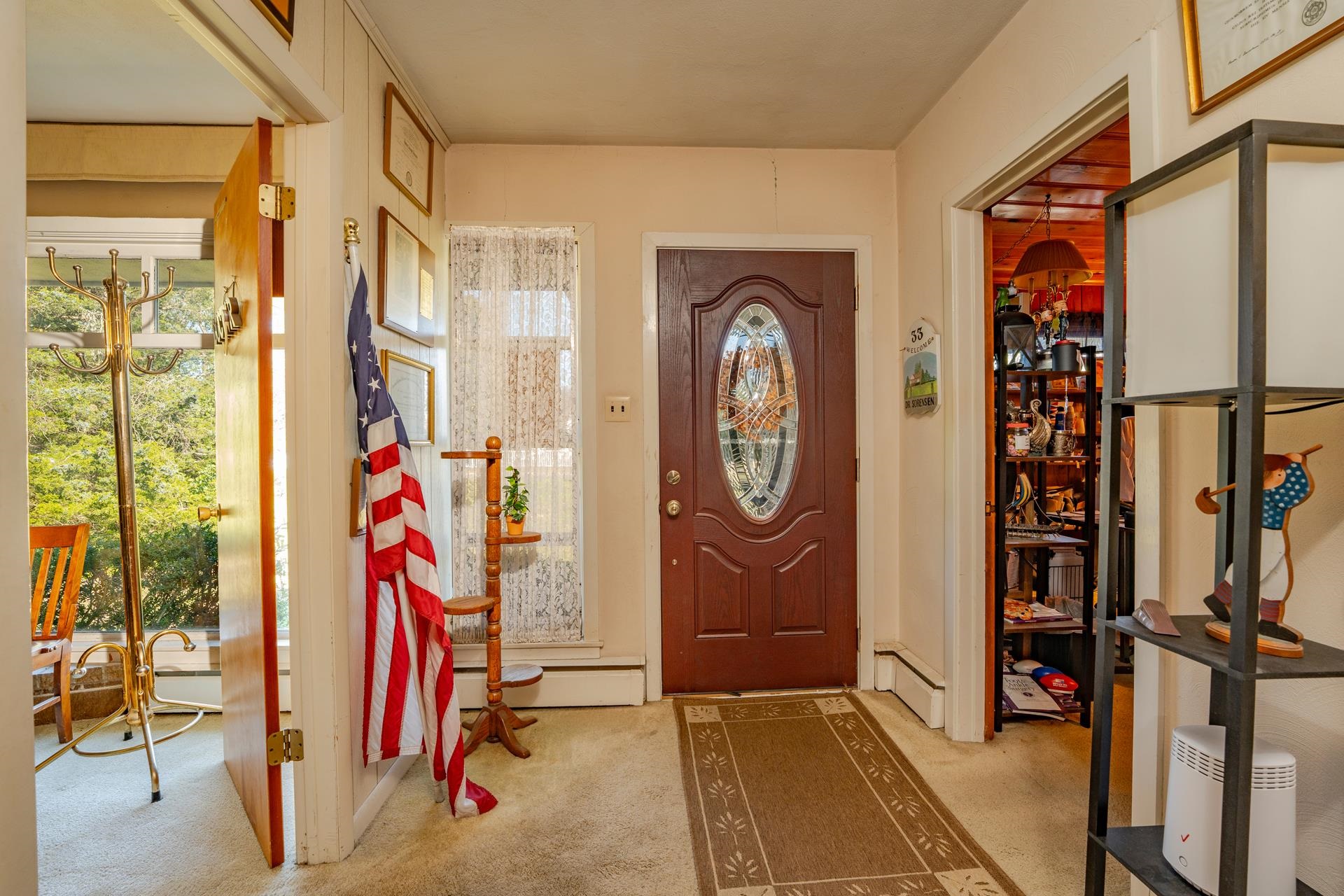 33 E Mechanic Street - Picture 23