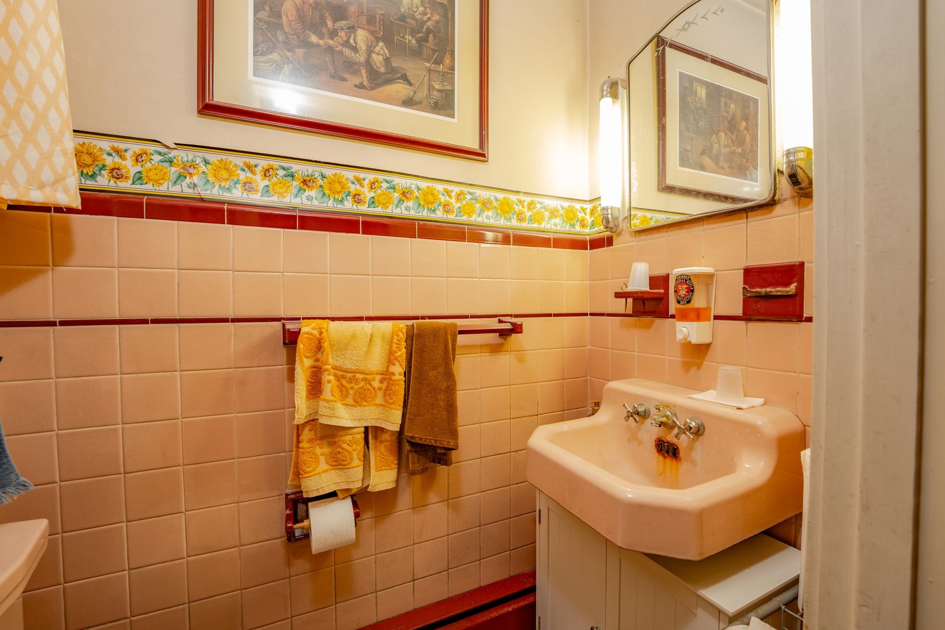 33 E Mechanic Street - Picture 24