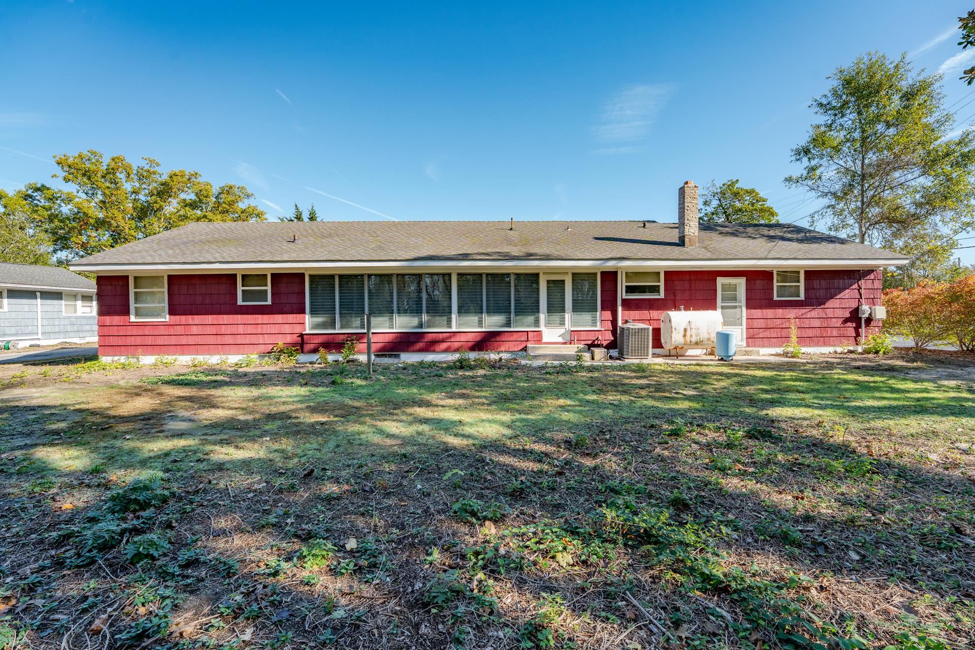 33 E Mechanic Street - Picture 29