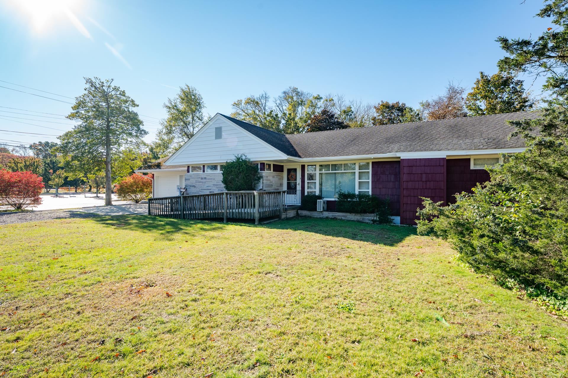 33 E Mechanic Street - Picture 4