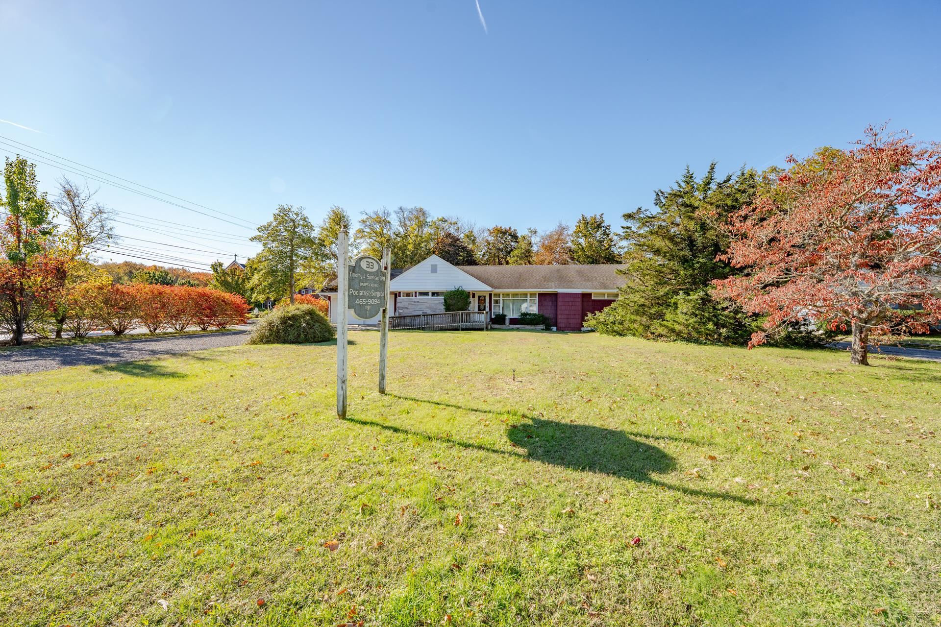 33 E Mechanic Street - Picture 5