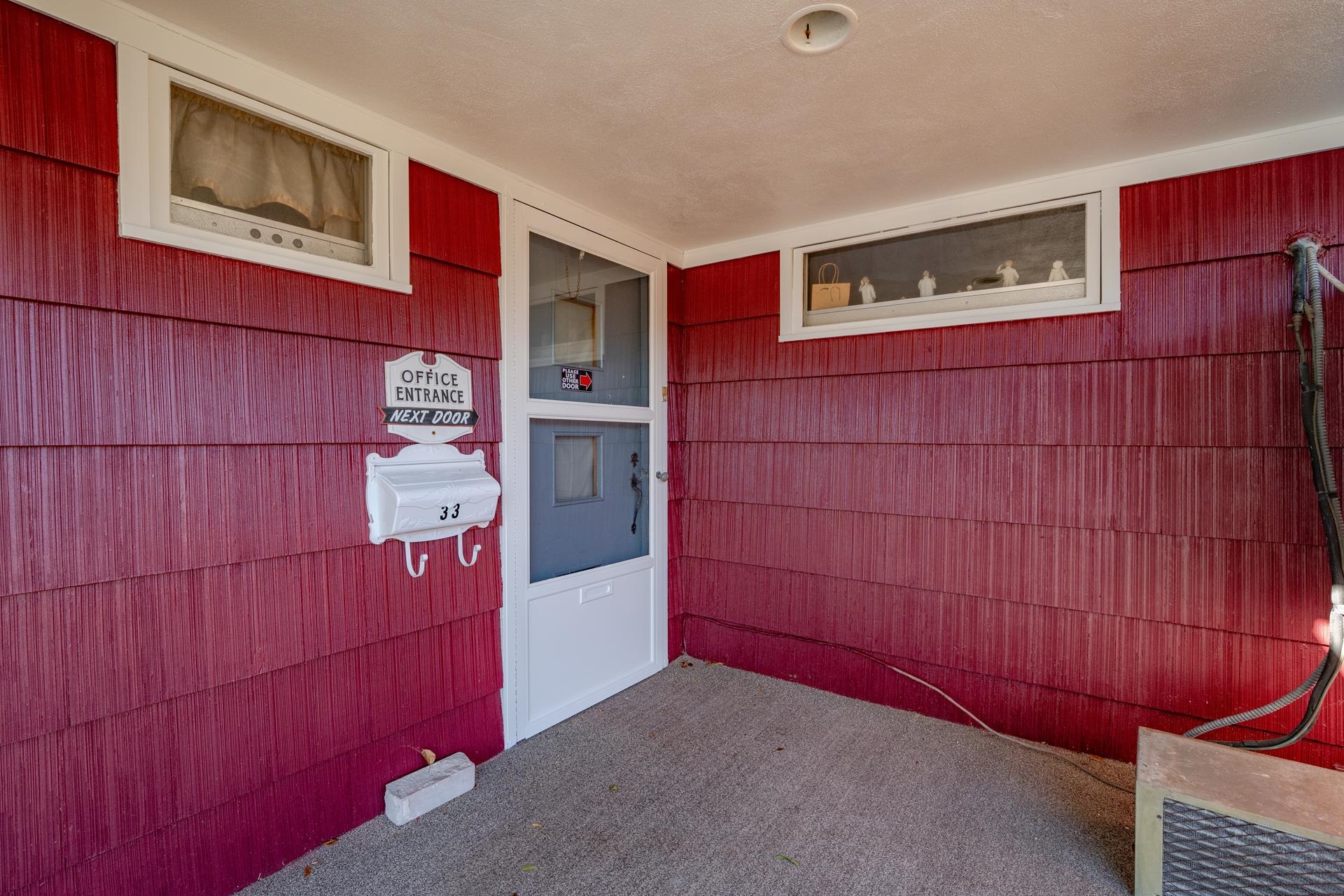 33 E Mechanic Street - Picture 7