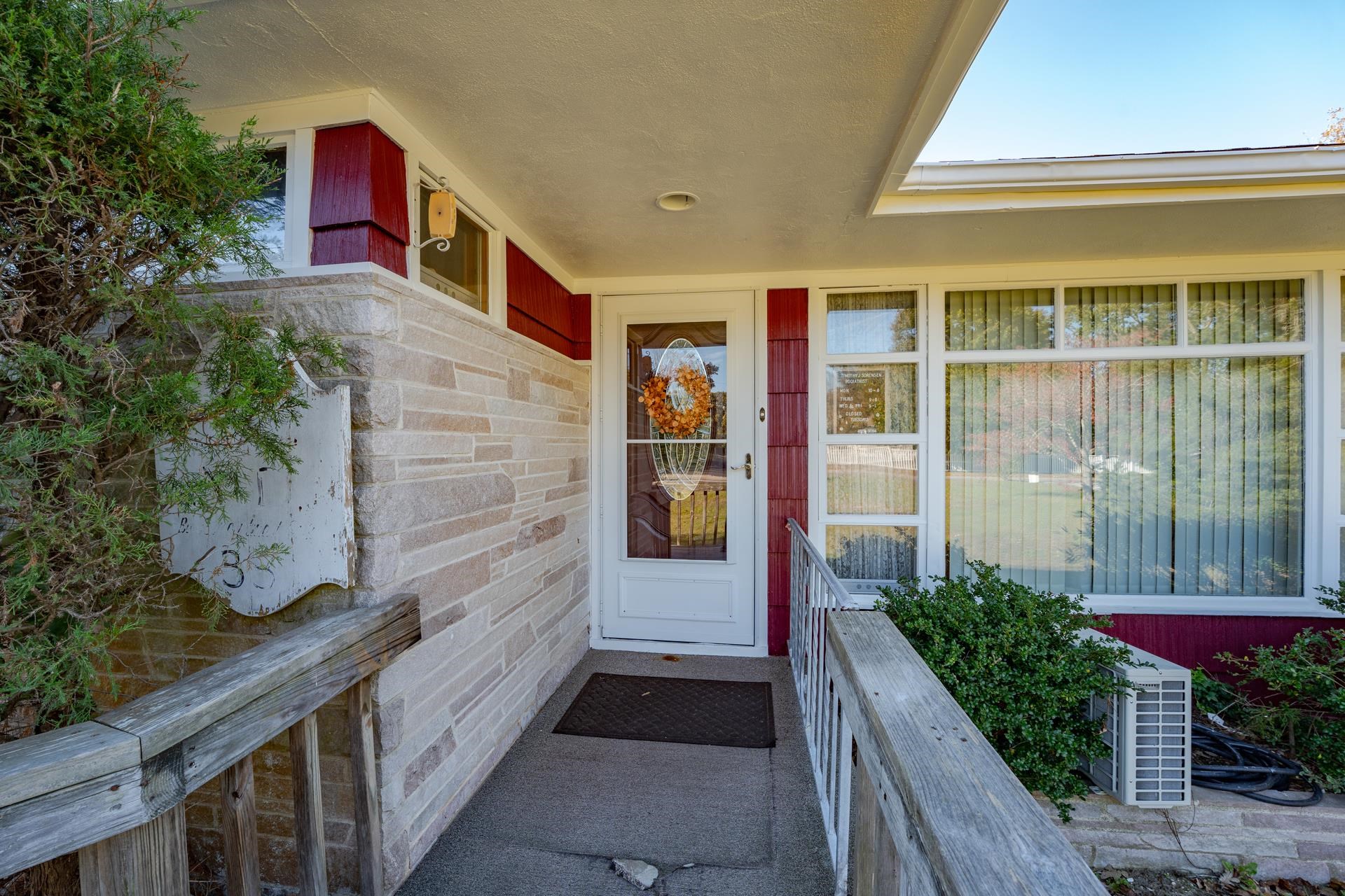 33 E Mechanic Street - Picture 8