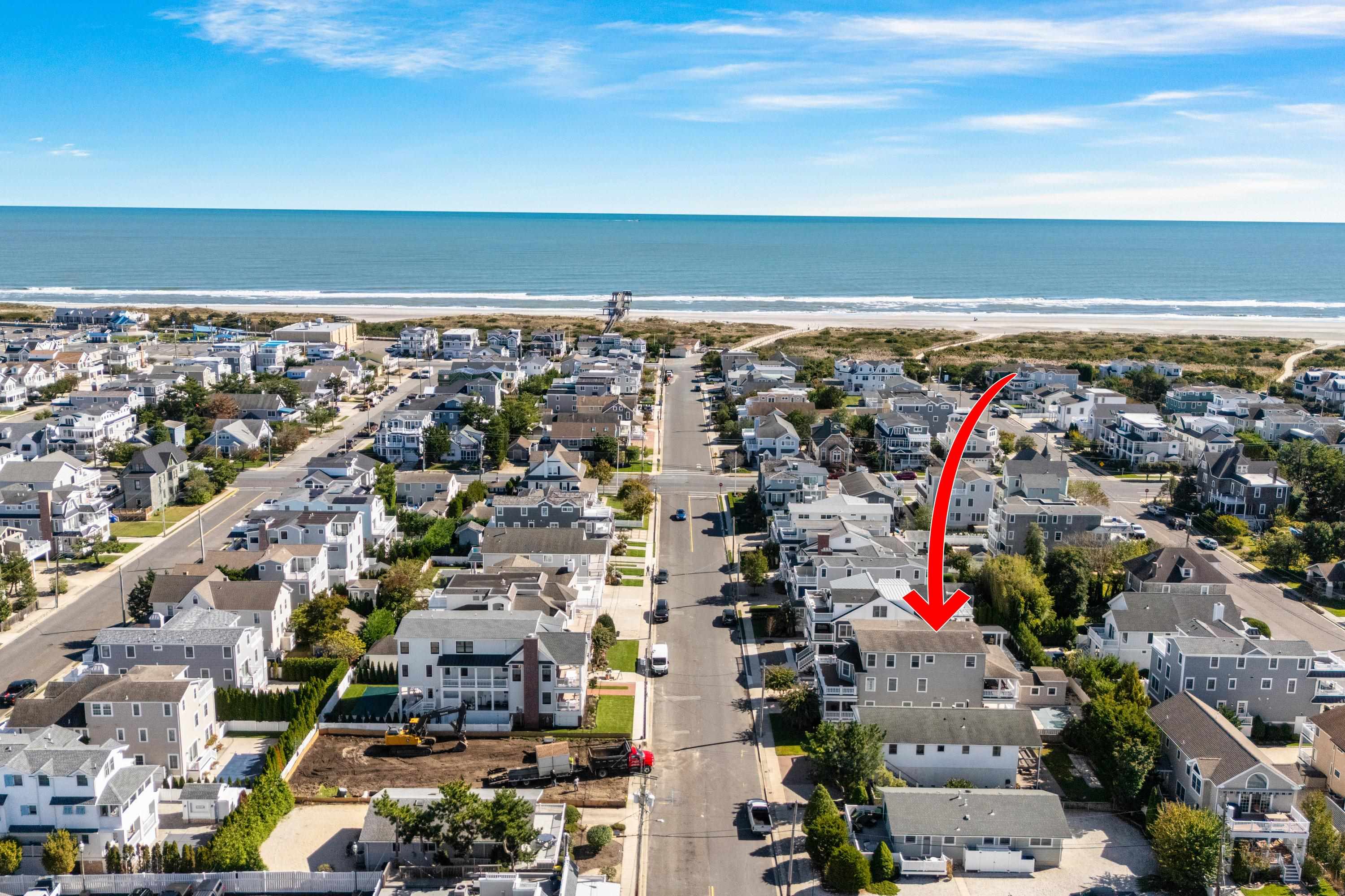 158 32nd Street - Picture 1