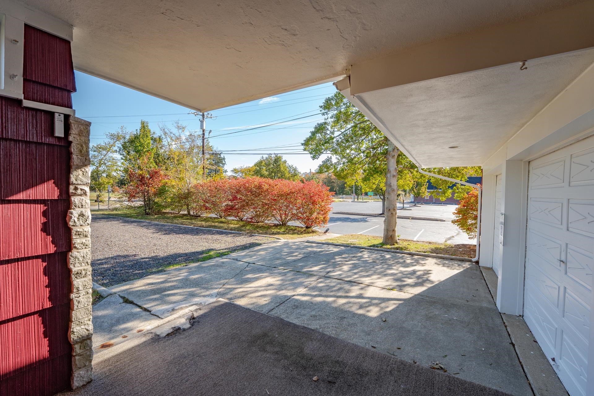 33 E Mechanic Street - Picture 9