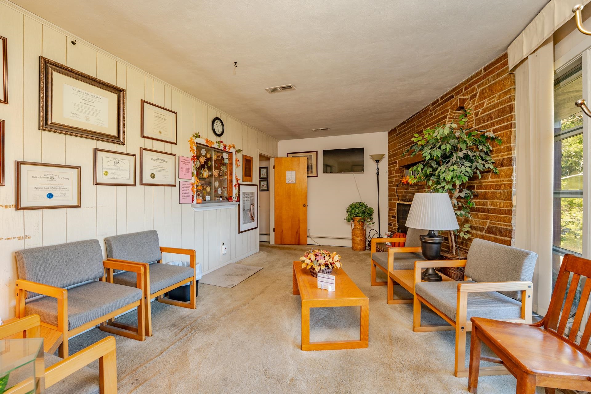 33 E Mechanic Street - Picture 11