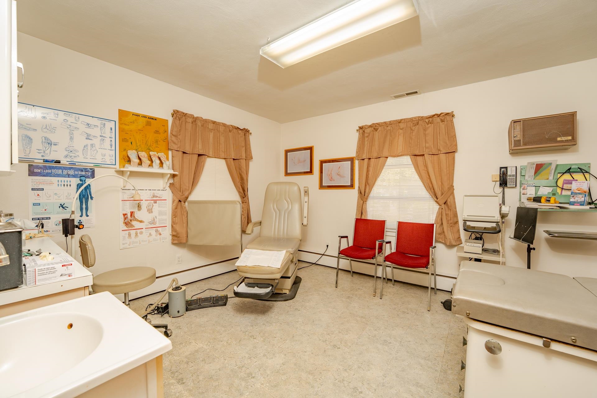 33 E Mechanic Street - Picture 12