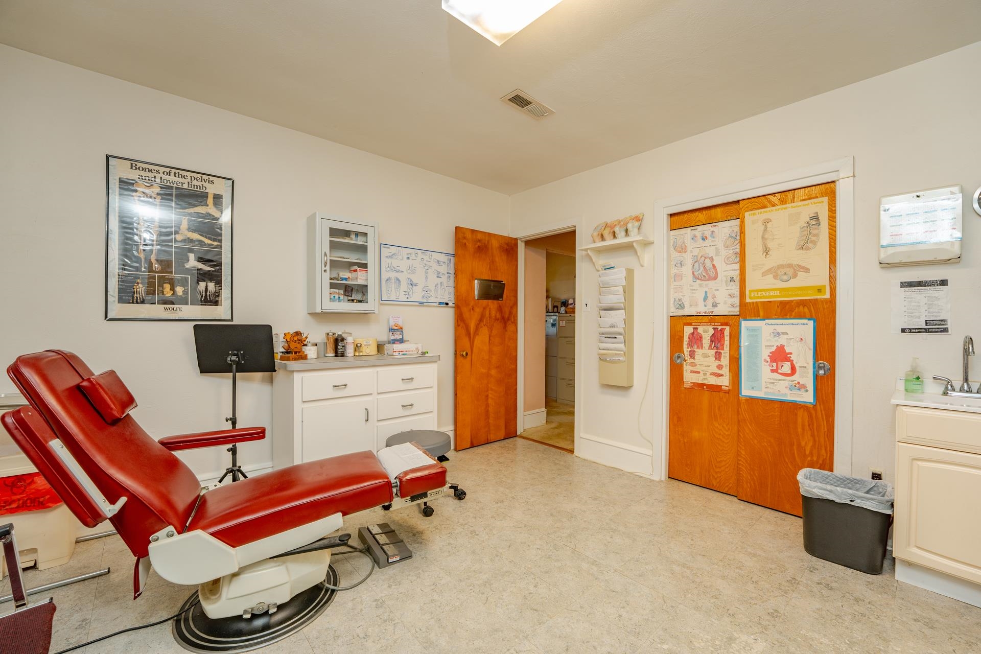 33 E Mechanic Street - Picture 14