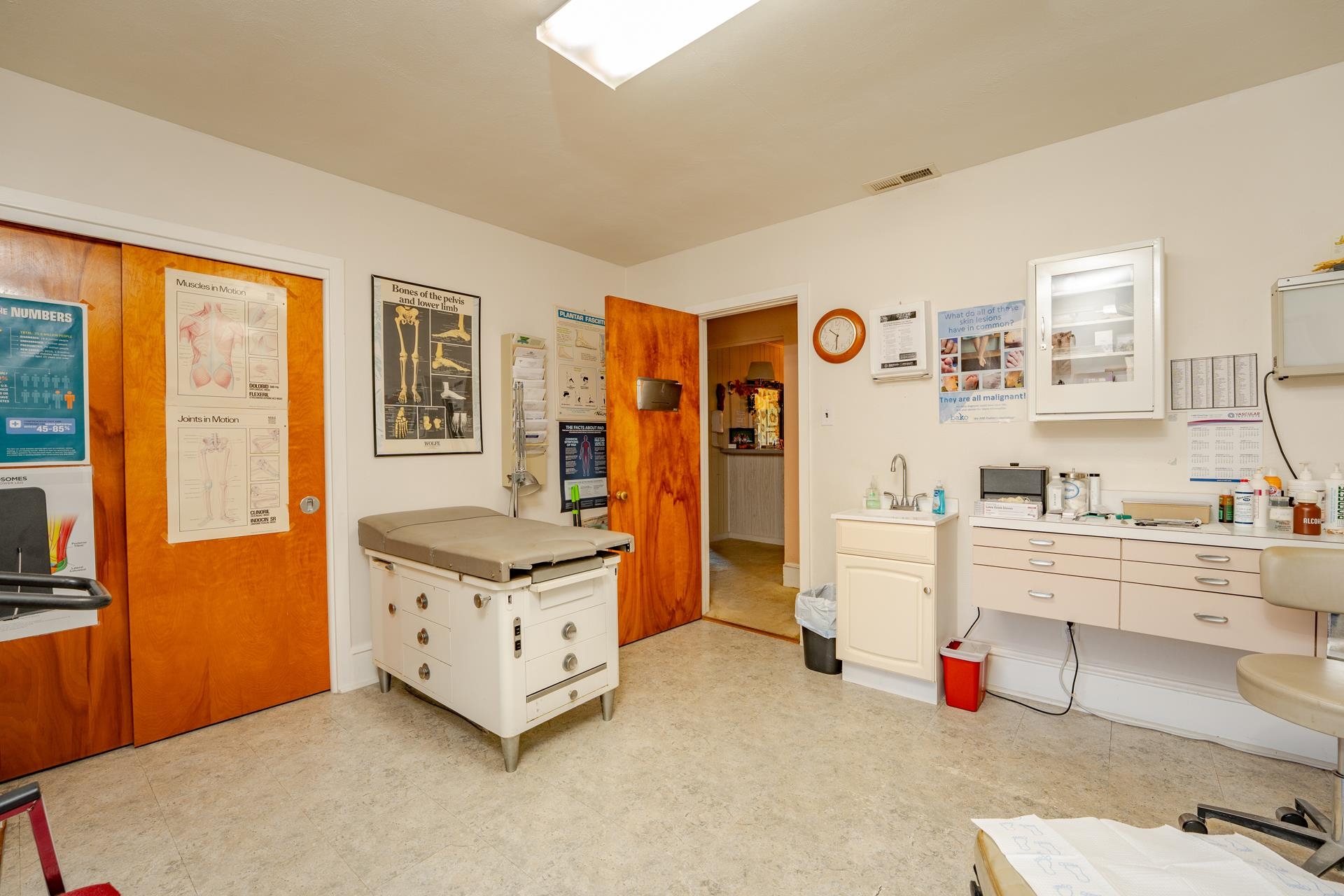 33 E Mechanic Street - Picture 17