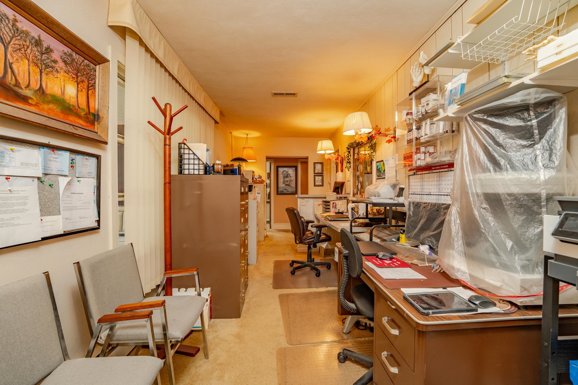 33 E Mechanic Street - Picture 20