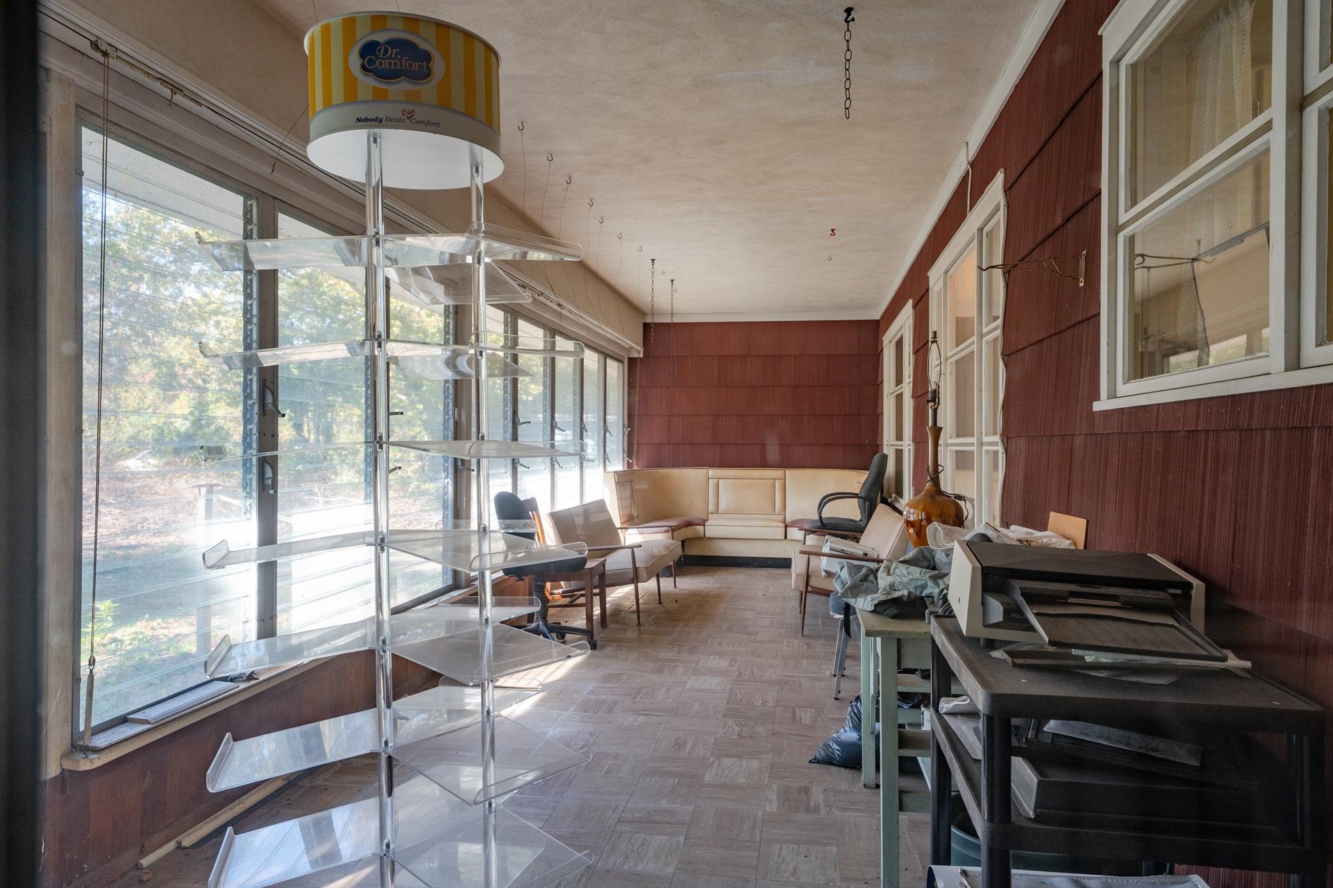 33 E Mechanic Street - Picture 22