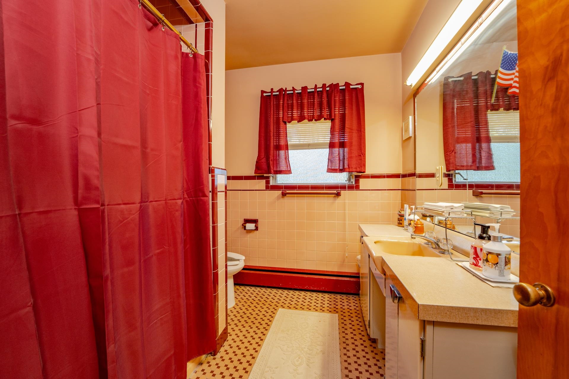 33 E Mechanic Street - Picture 25