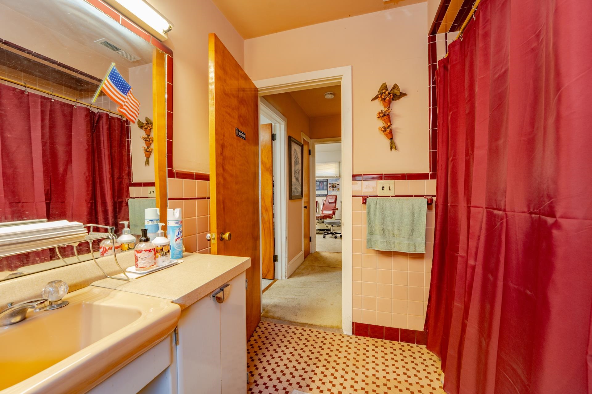 33 E Mechanic Street - Picture 26