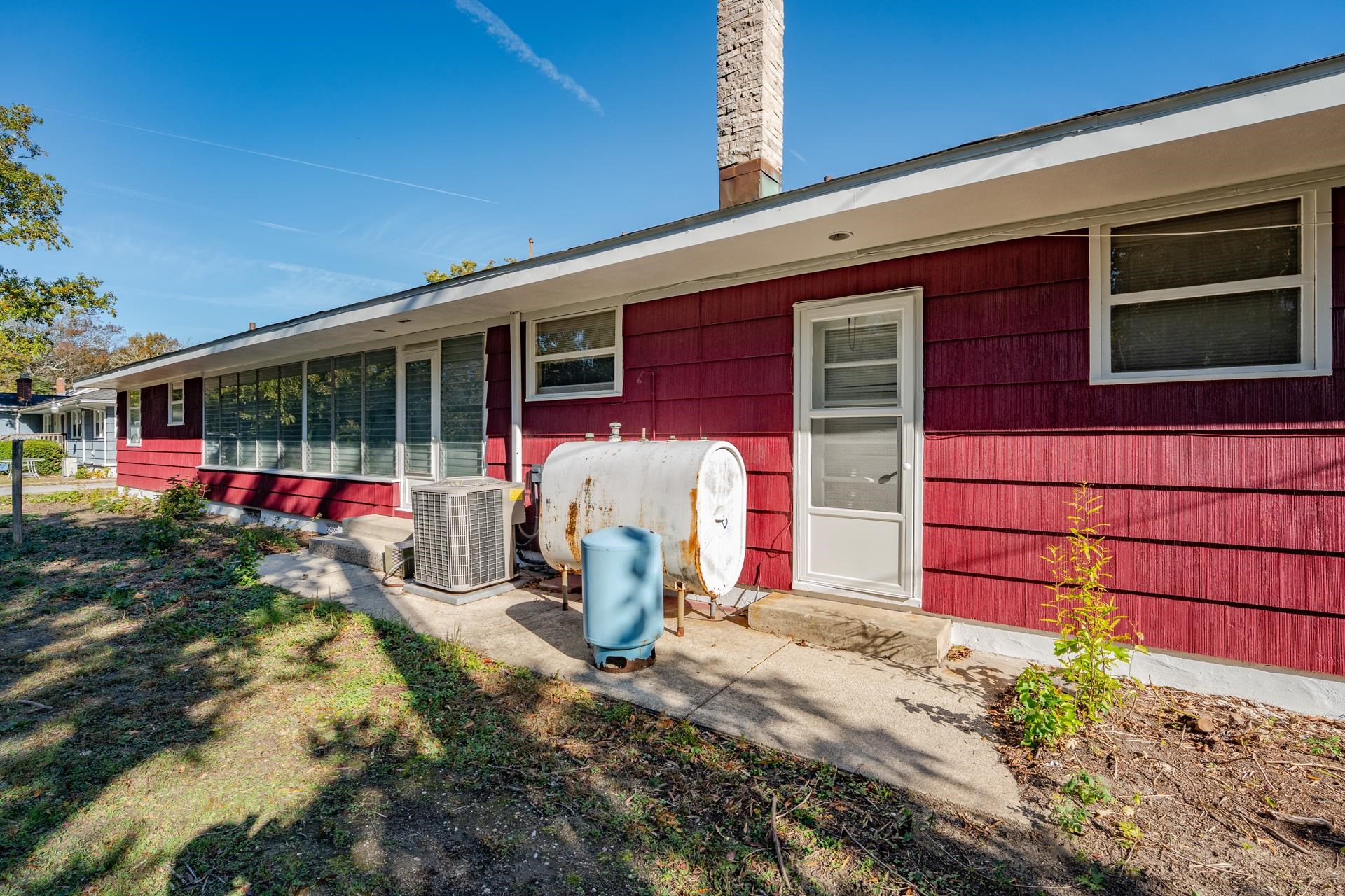 33 E Mechanic Street - Picture 27