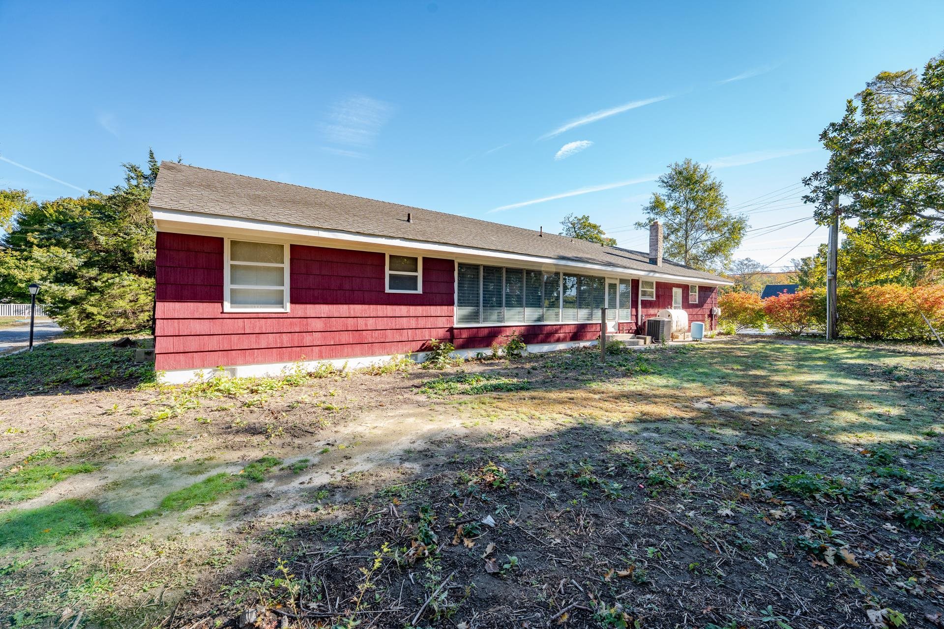 33 E Mechanic Street - Picture 28