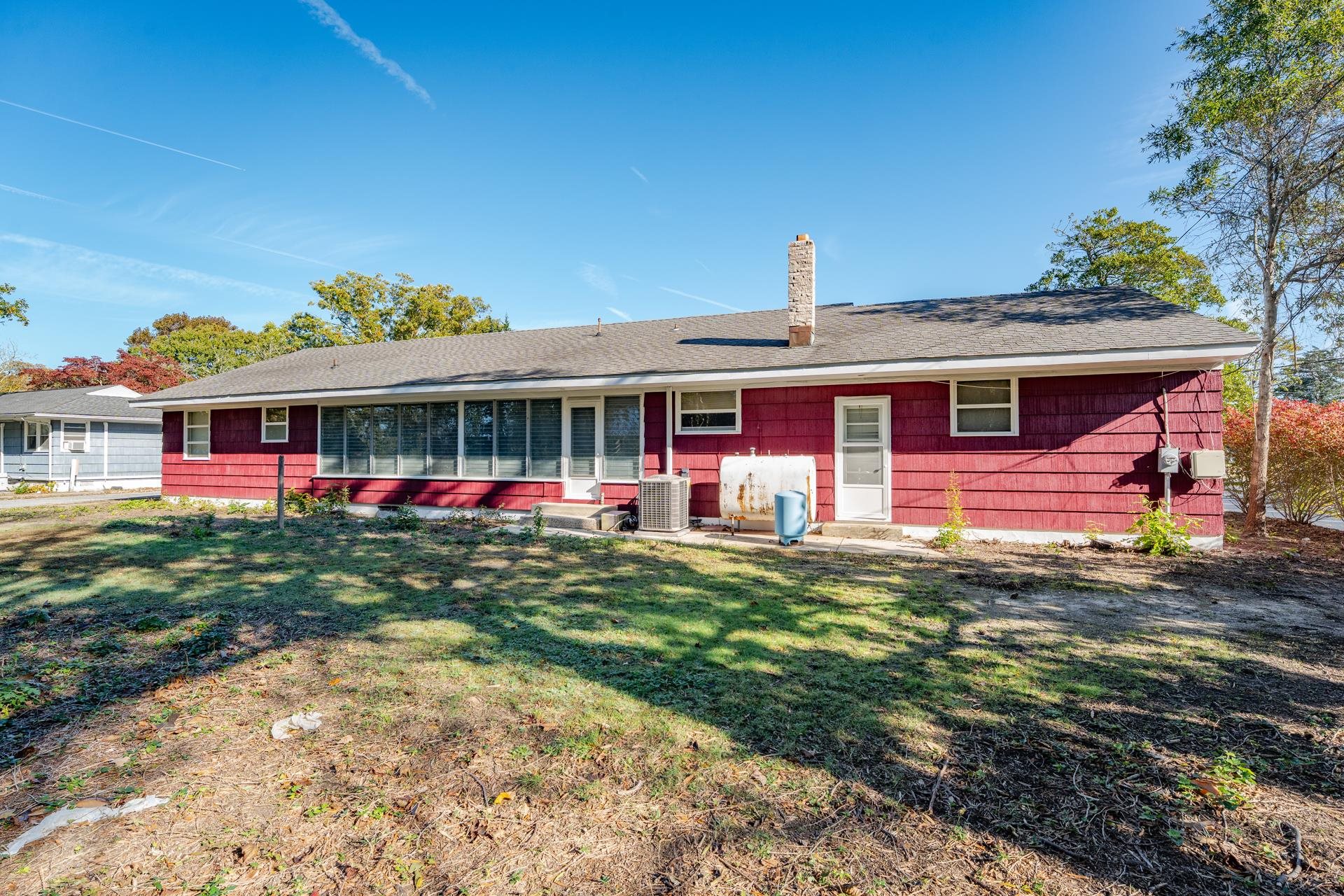 33 E Mechanic Street - Picture 30