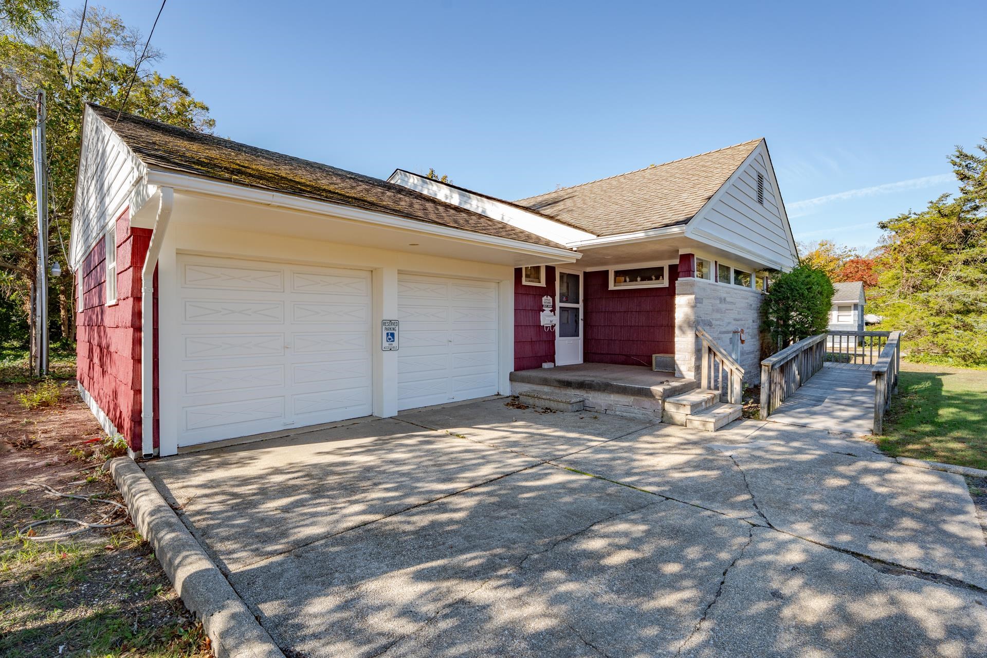 33 E Mechanic Street - Picture 3