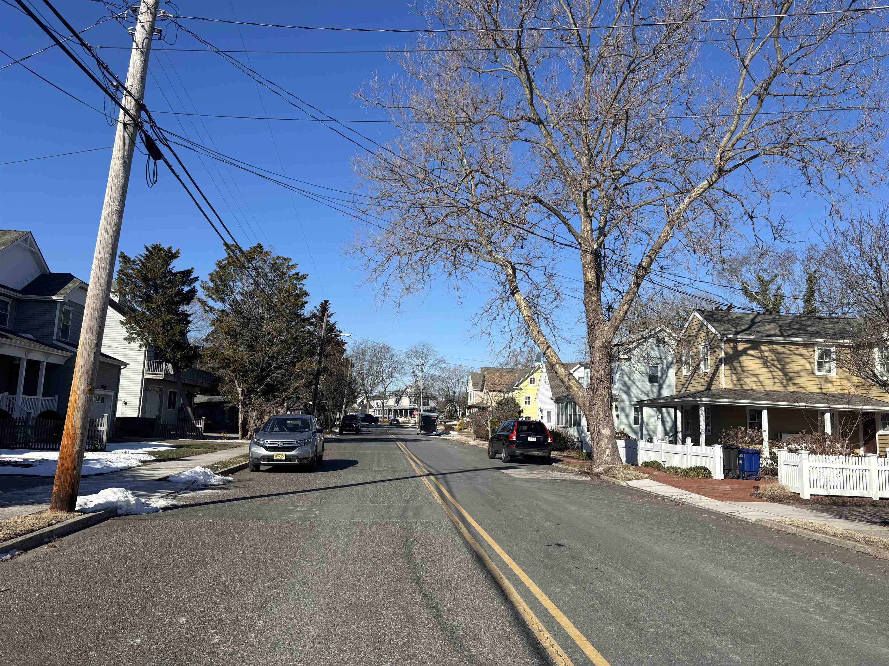 132 Leaming Avenue - Picture 3