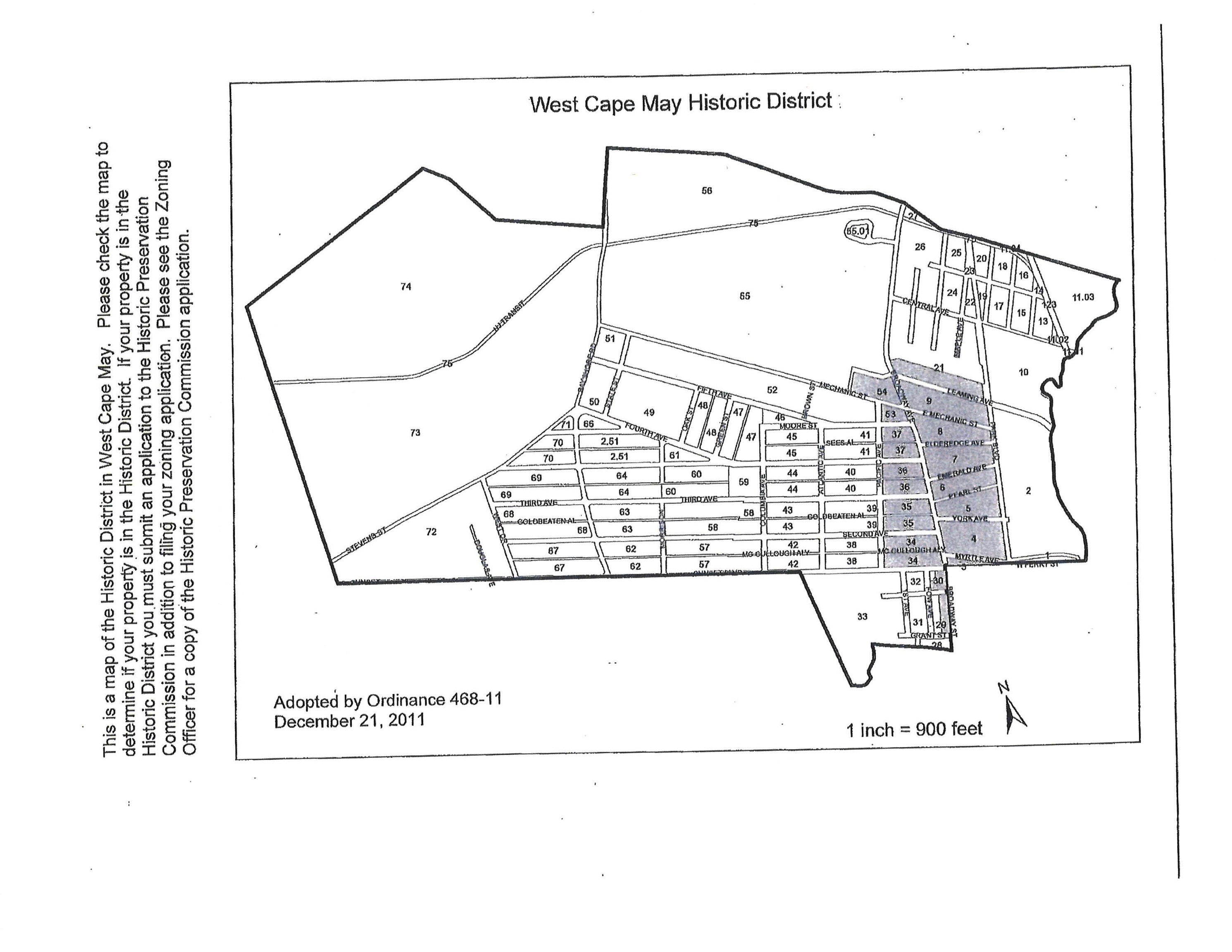 132 Leaming Avenue - Picture 4