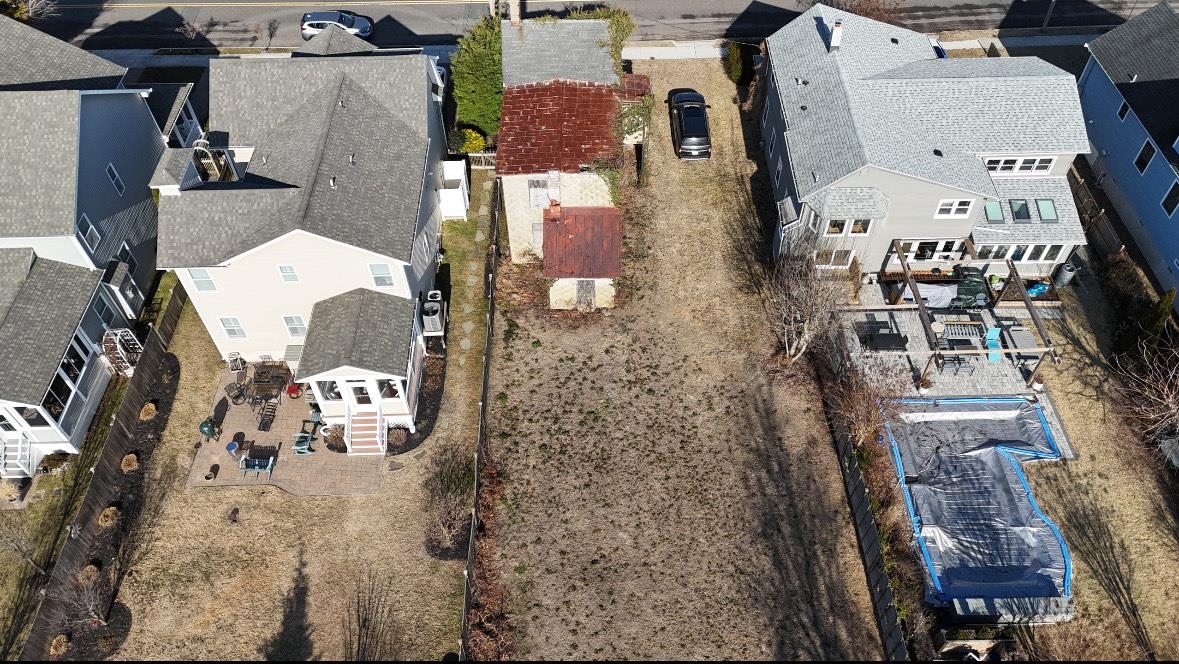 132 Leaming Avenue - Picture 5