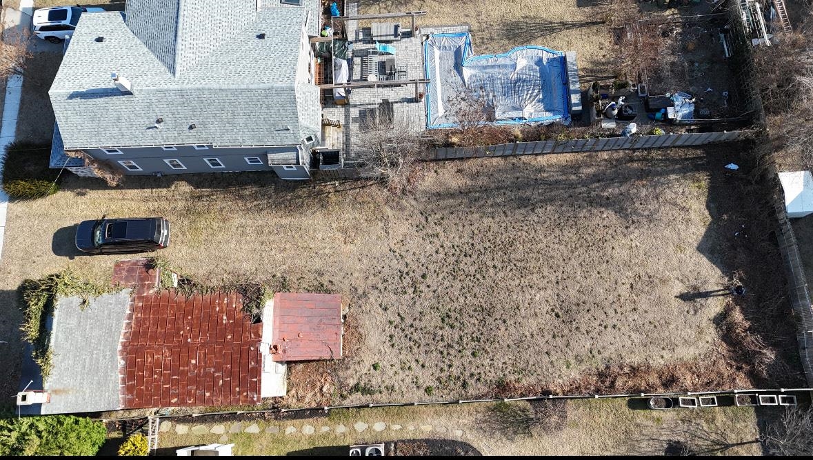 132 Leaming Avenue - Picture 6