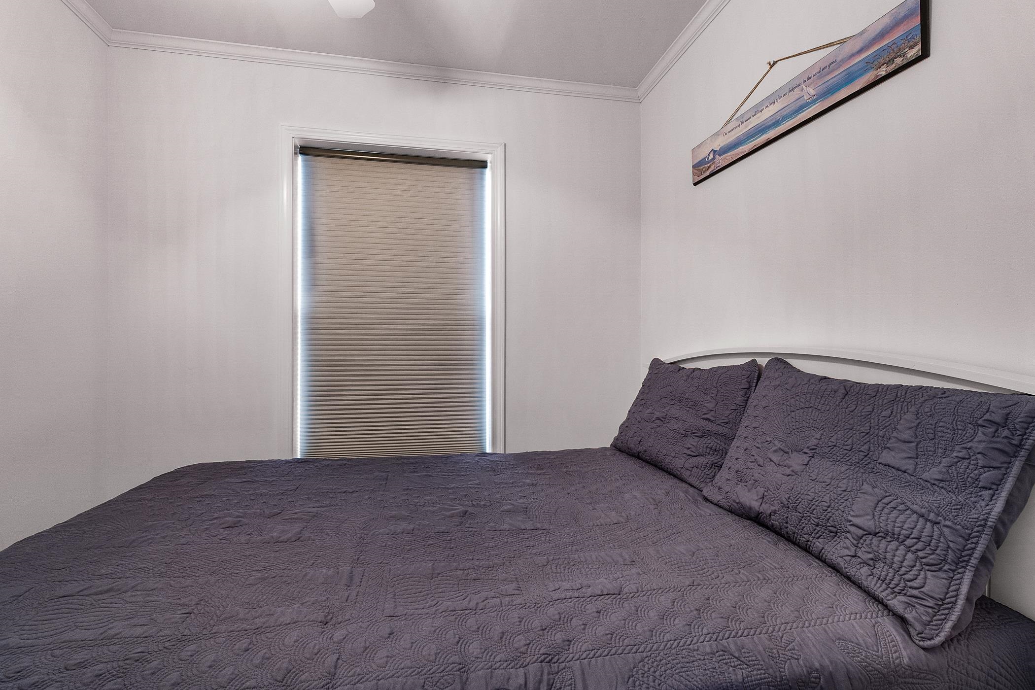 1402 S Route 9 - Picture 11