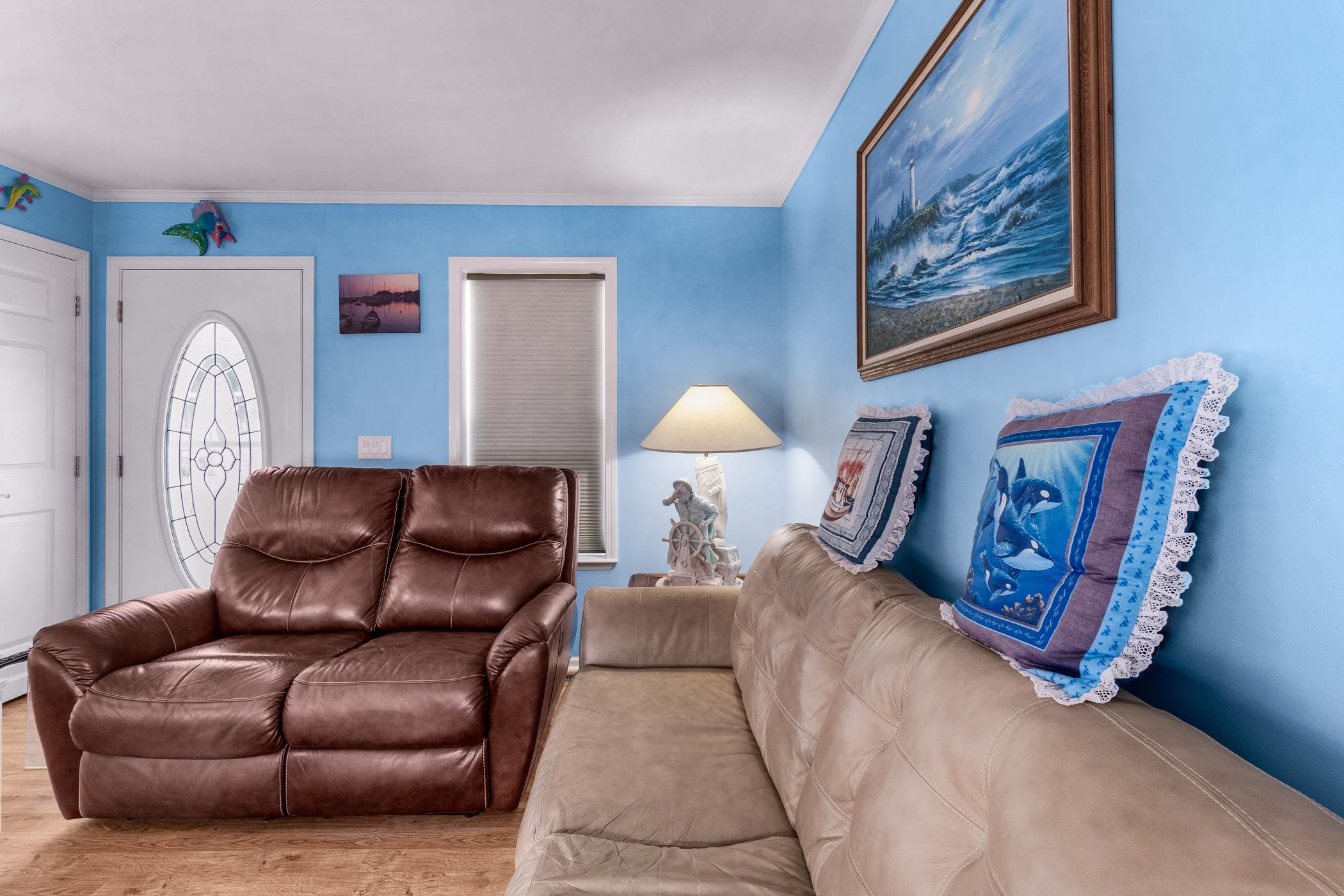 1402 S Route 9 - Picture 12