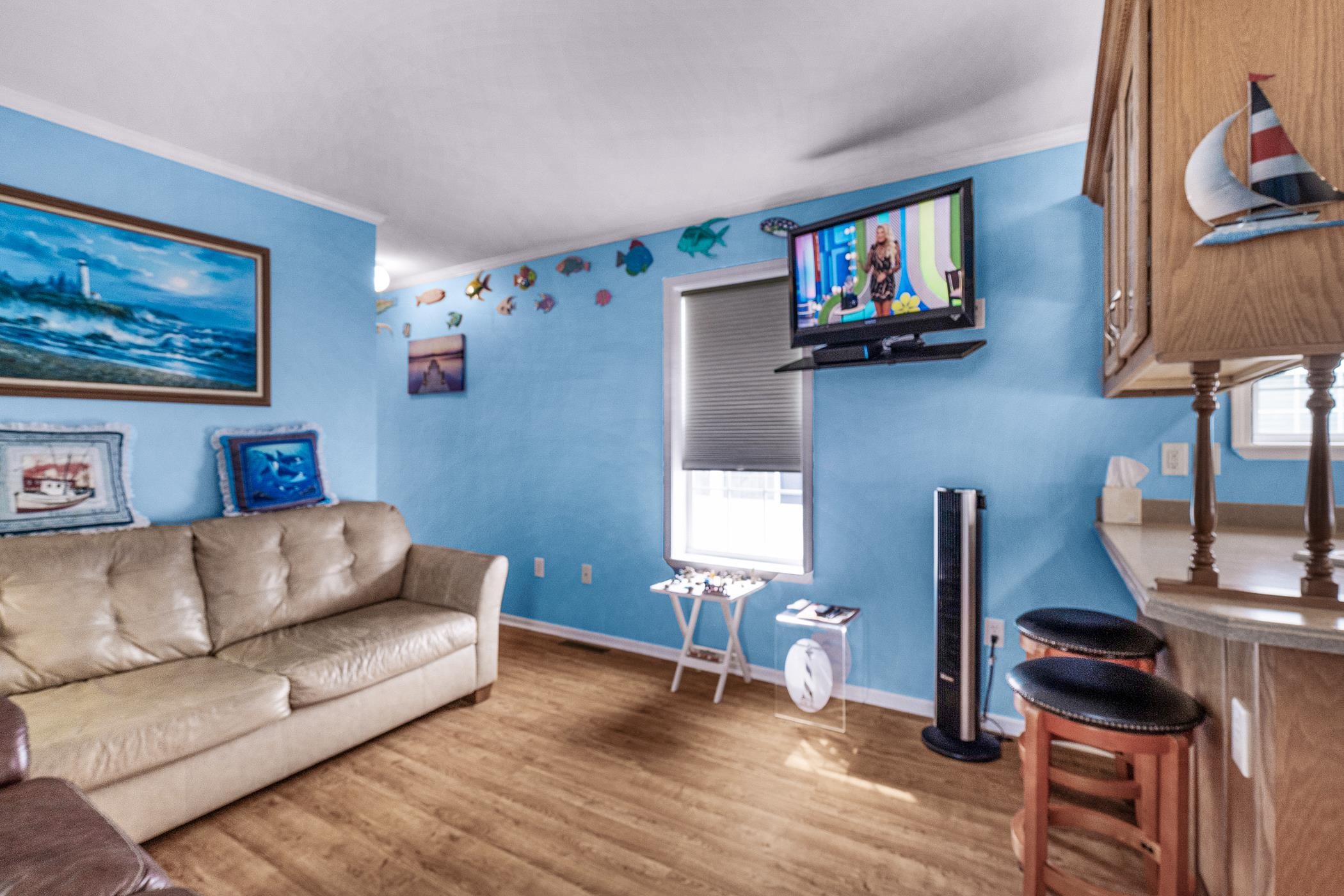 1402 S Route 9 - Picture 14